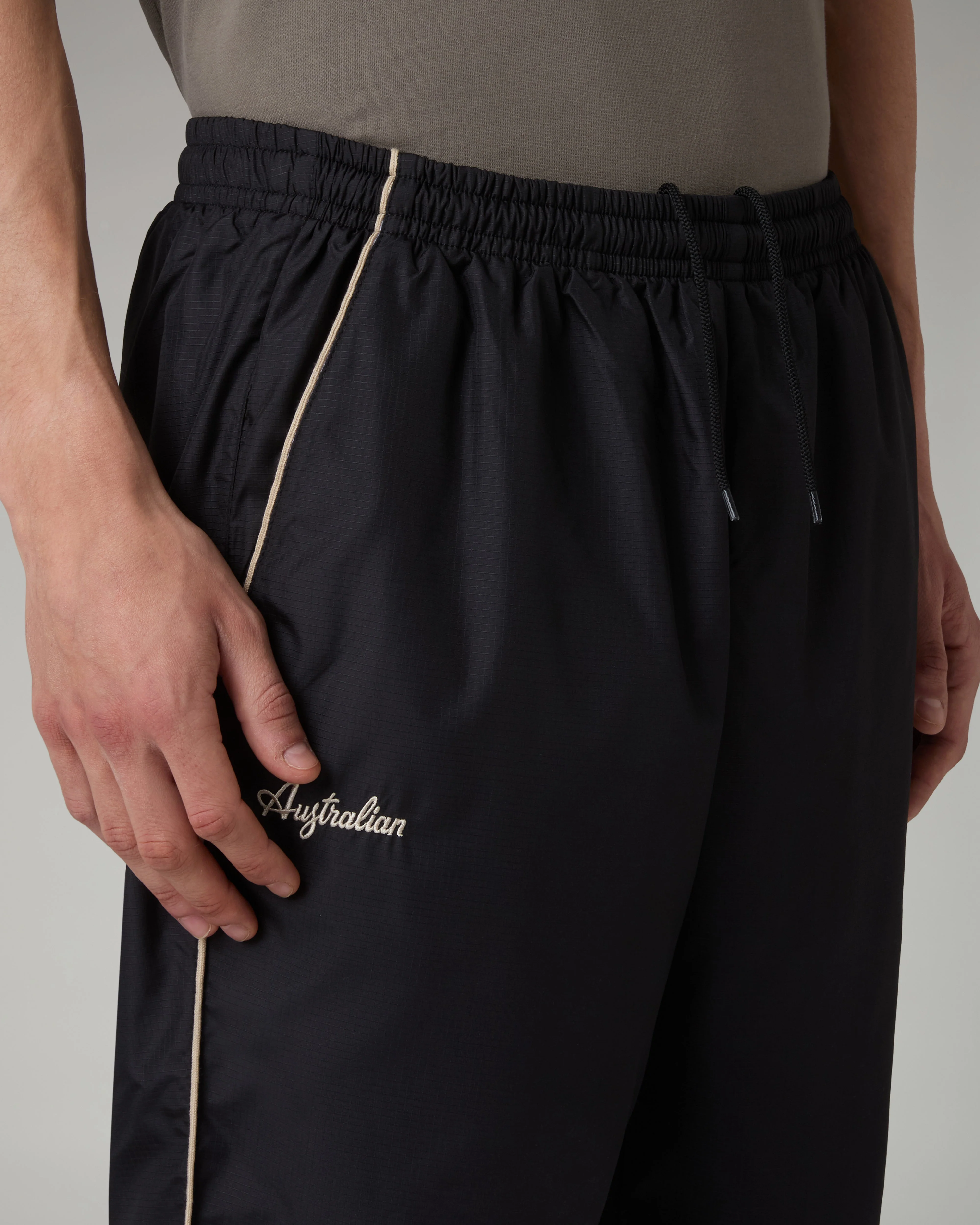 Mycon Tracksuit - Image 6