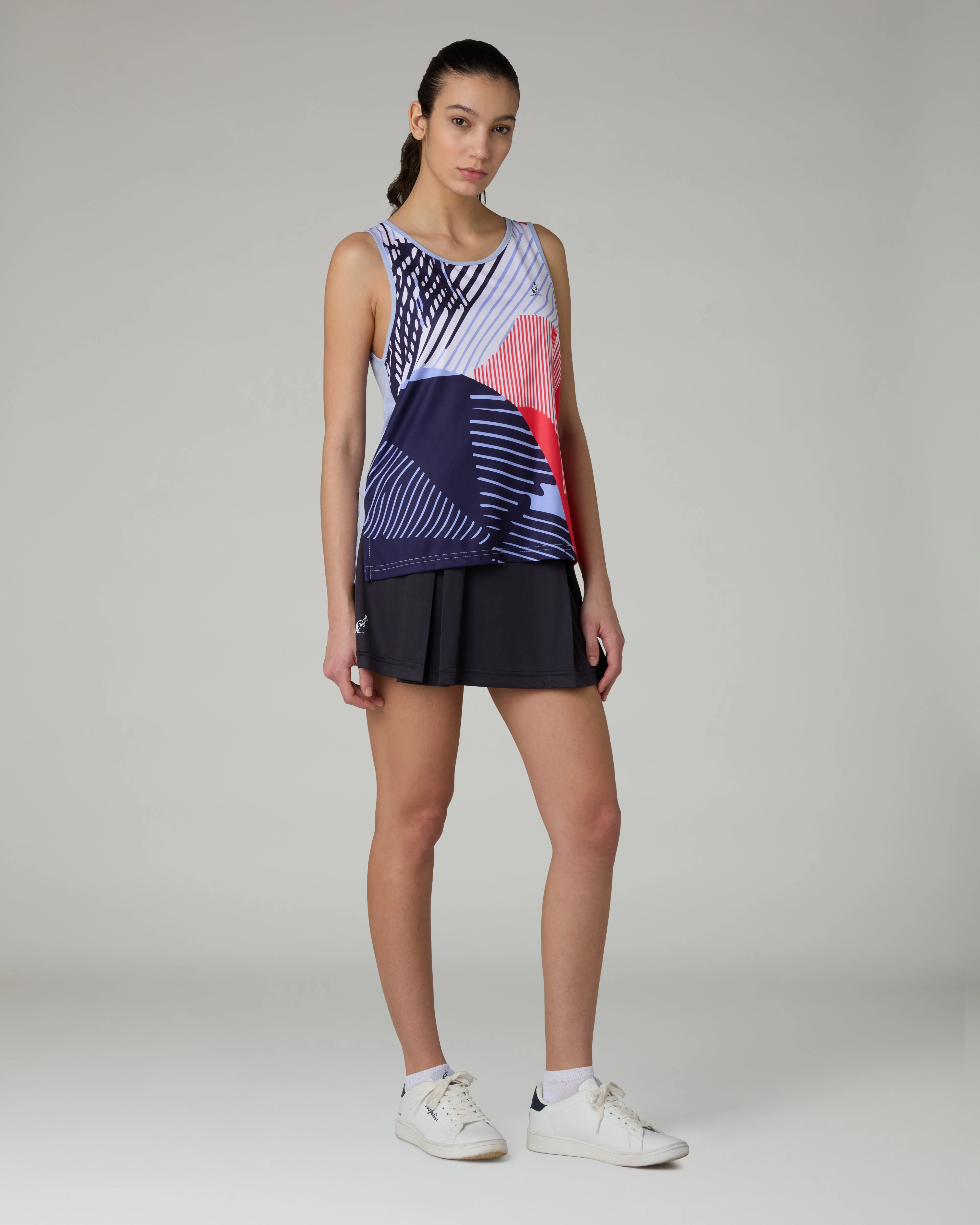 New Essence Skirt - Image 2