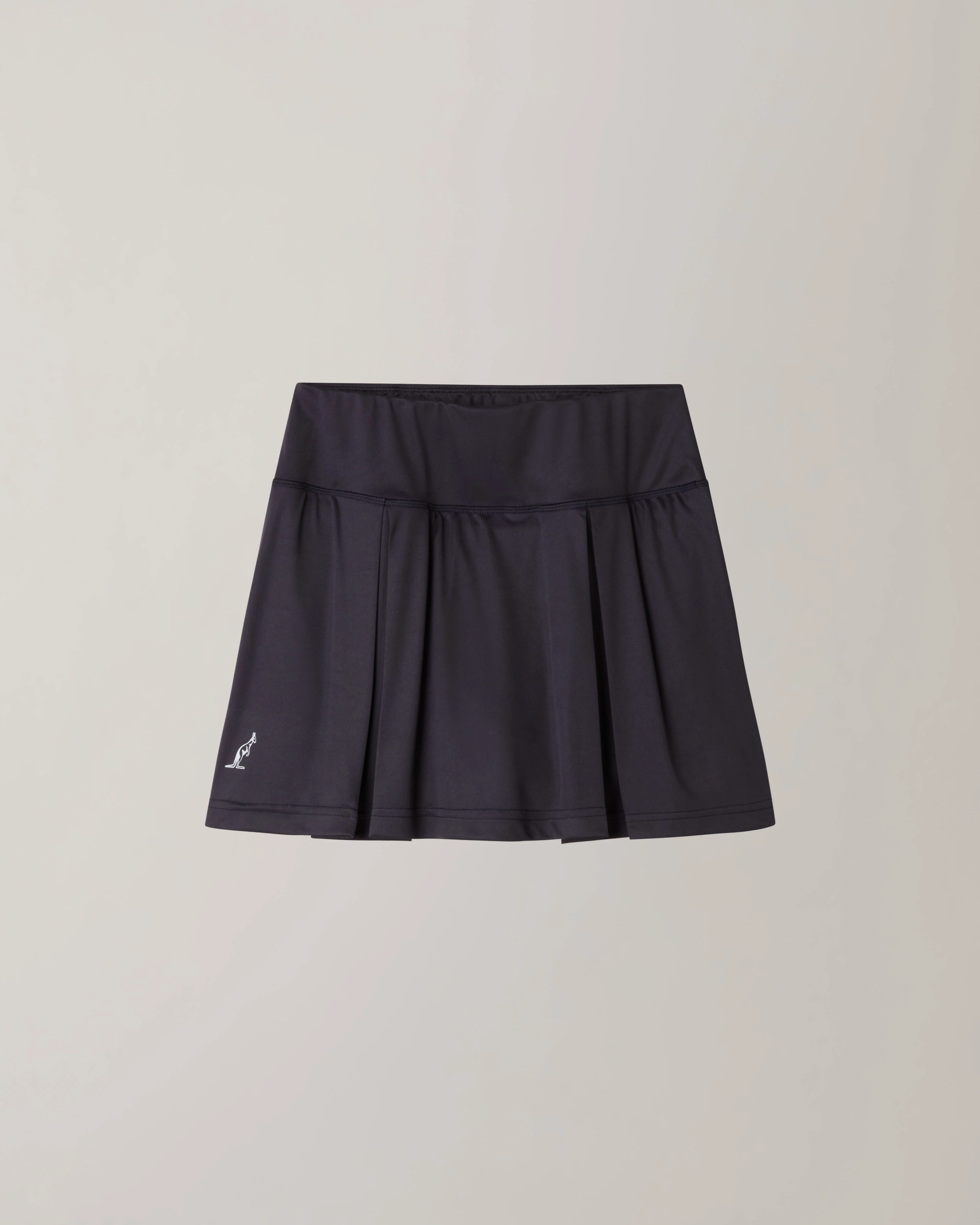 New Essence Skirt - Image 6