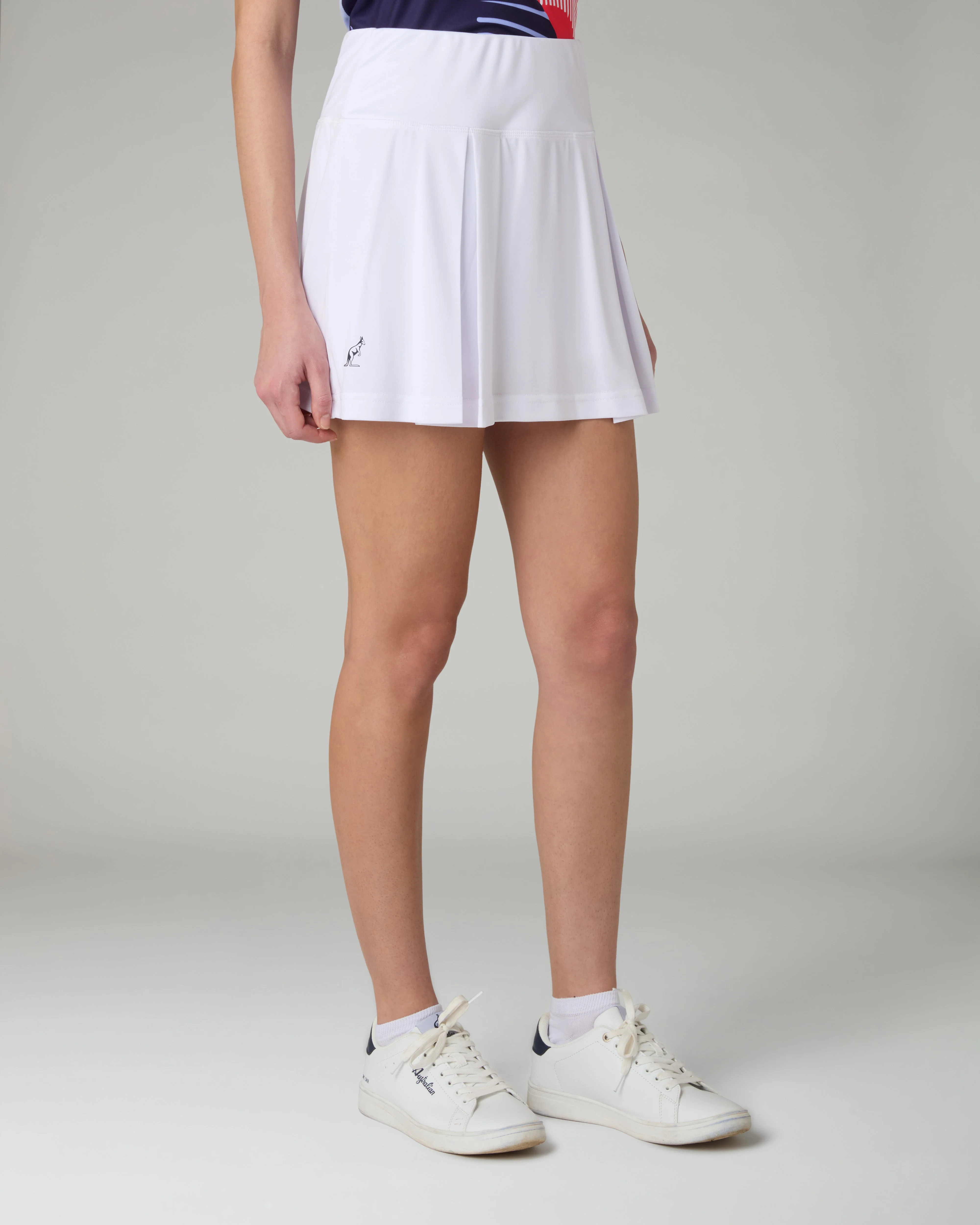 New Essence Skirt