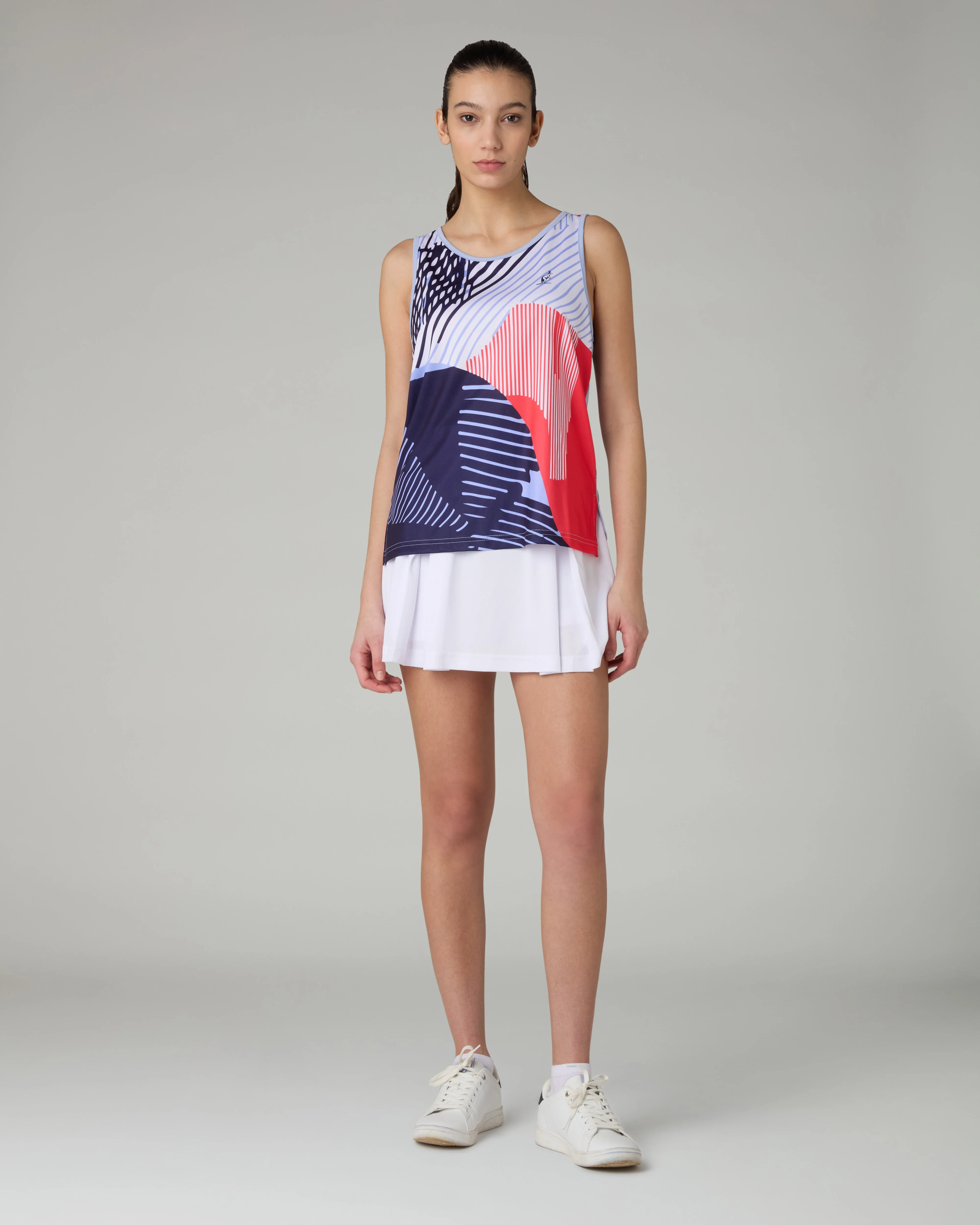 New Essence Skirt - Image 2