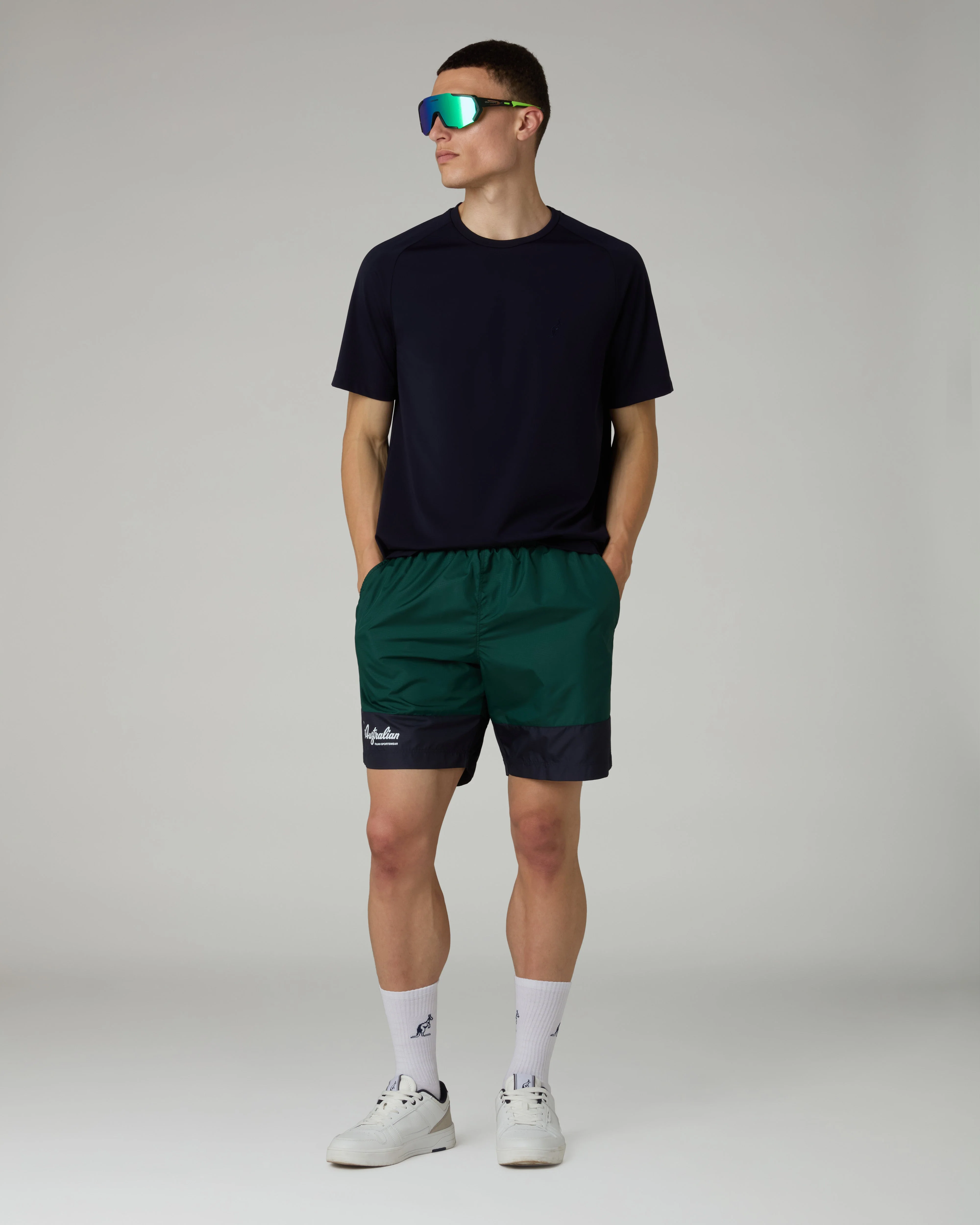 New Icon Swimshort - Image 2