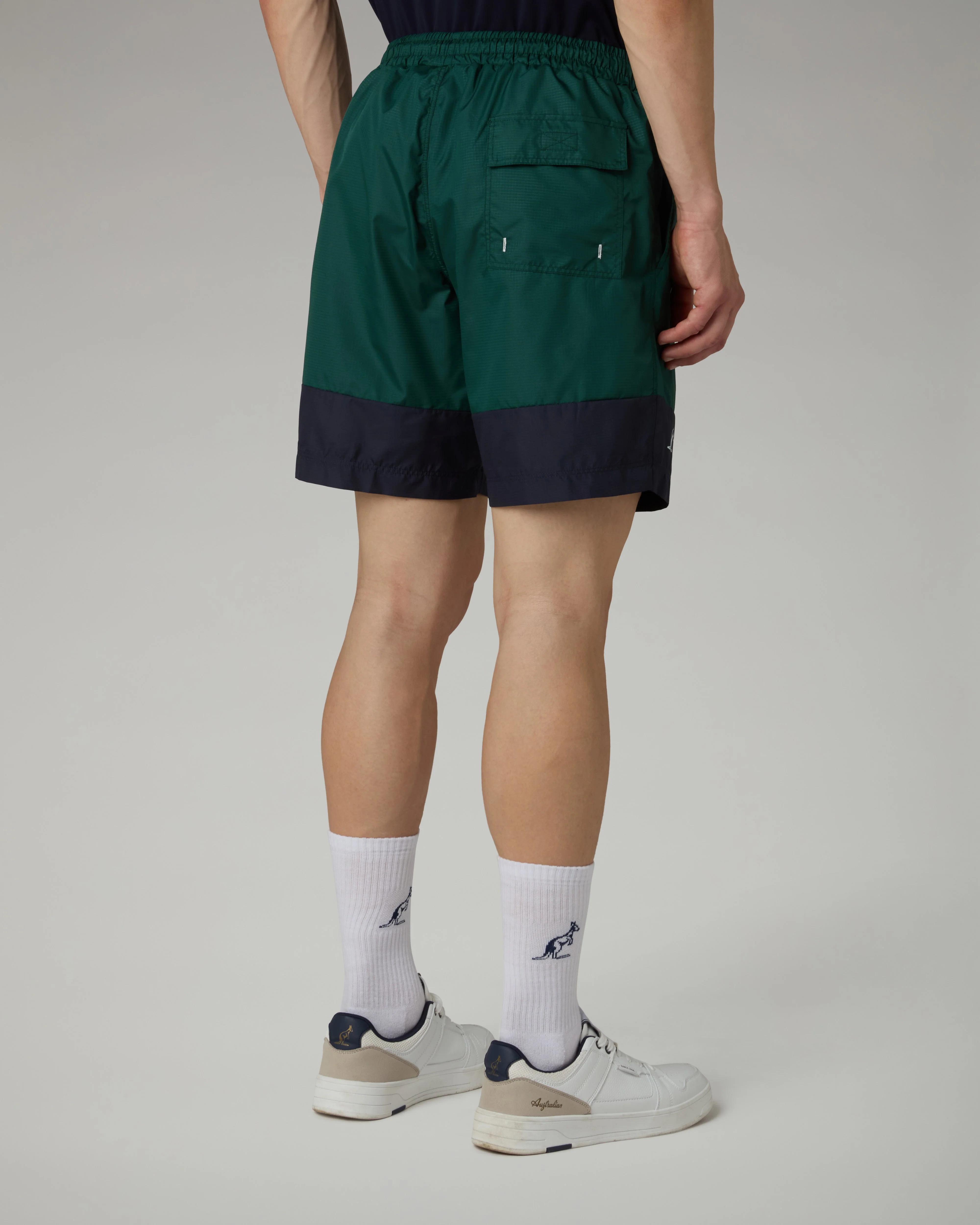 New Icon Swimshort - Image 3