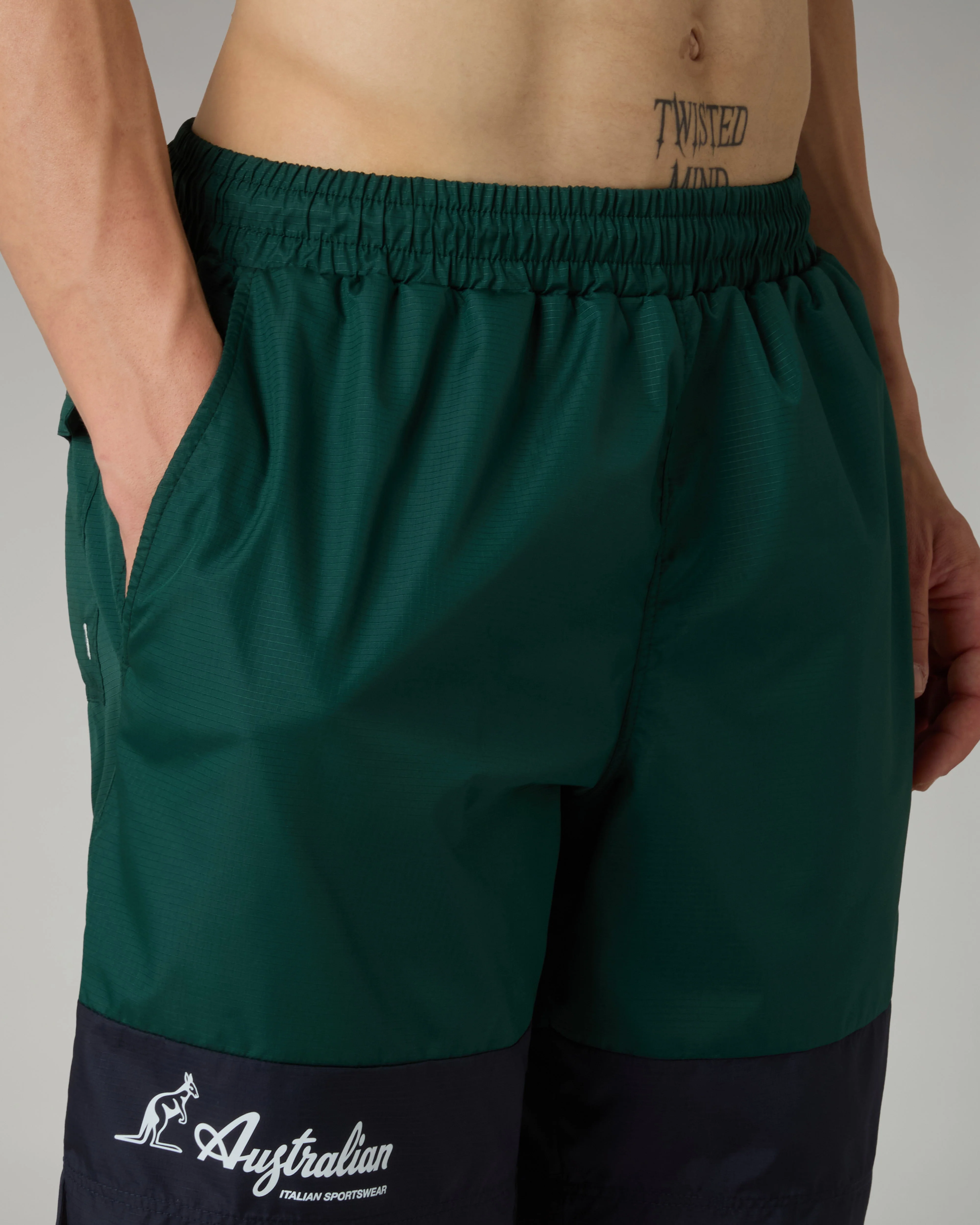 New Icon Swimshort - Image 4