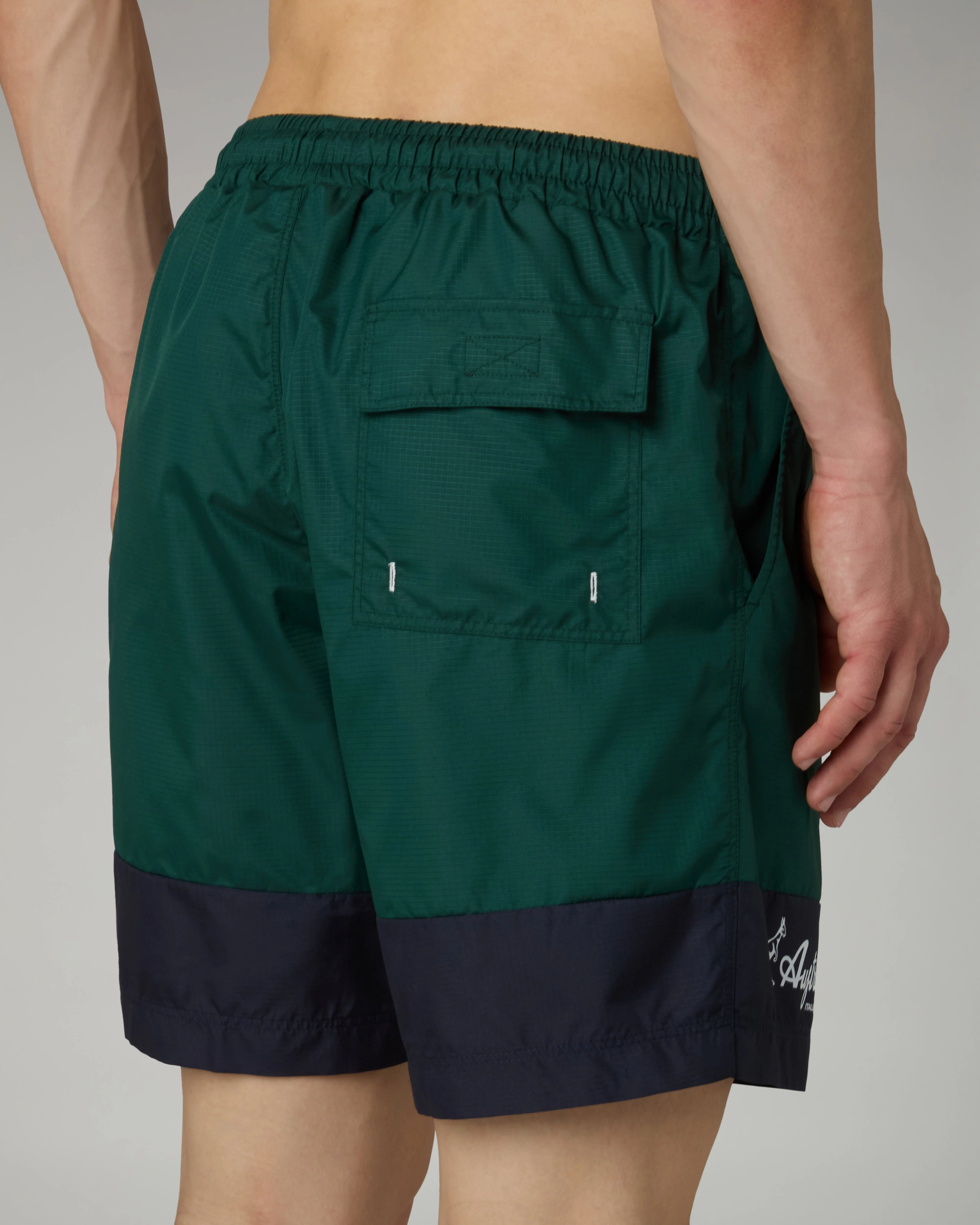 New Icon Swimshort - Image 5