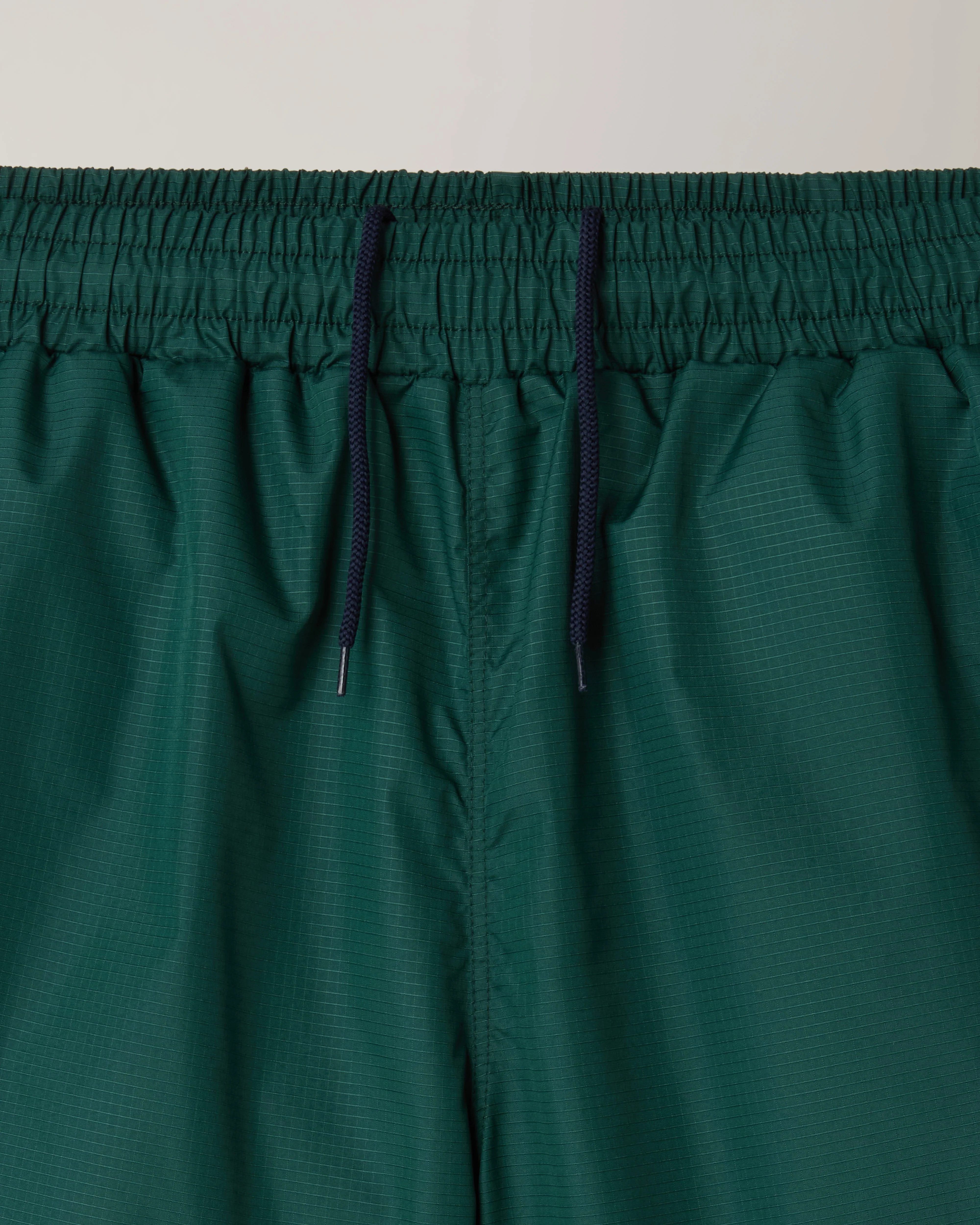New Icon Swimshort - Image 6