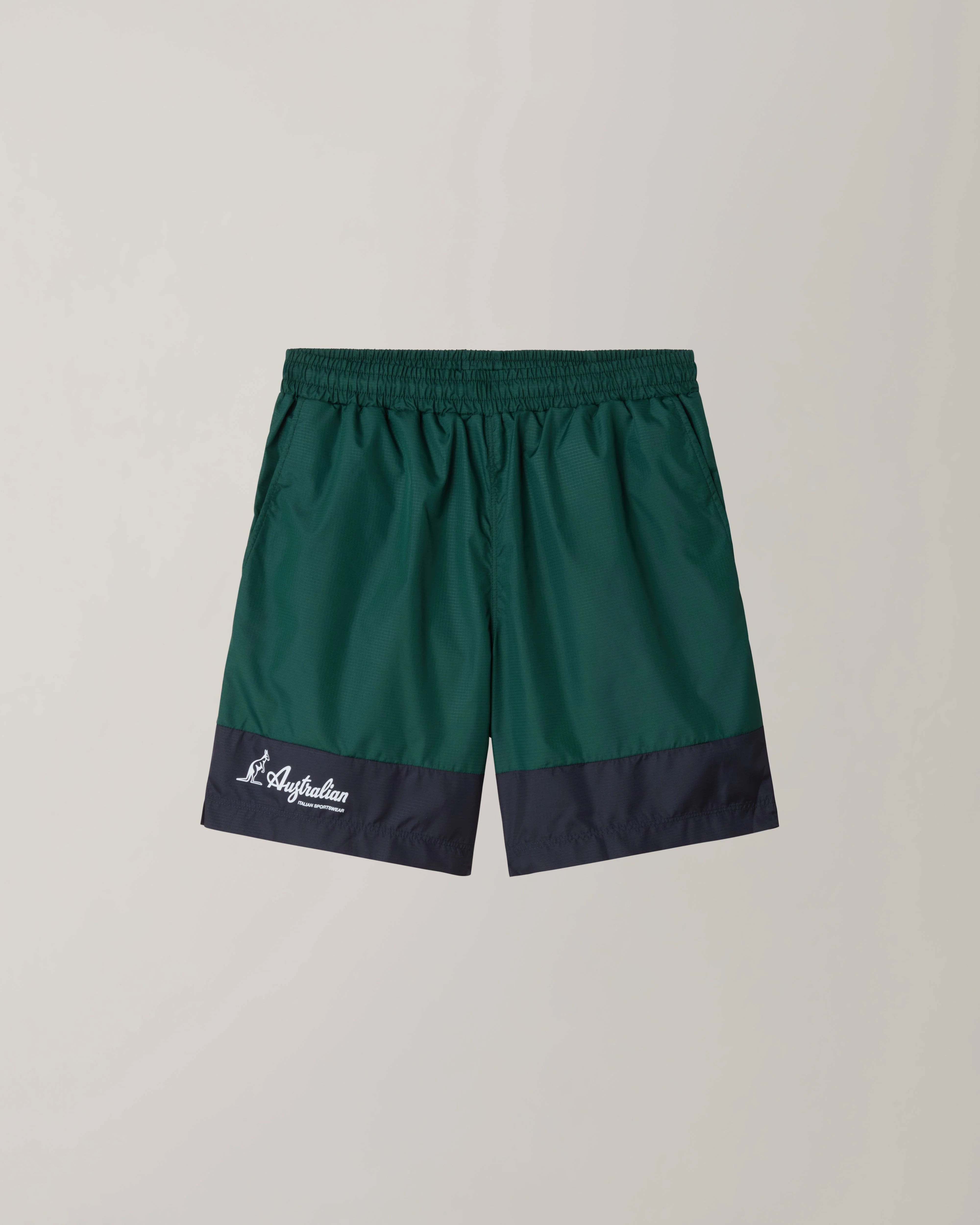 New Icon Swimshort - Image 7