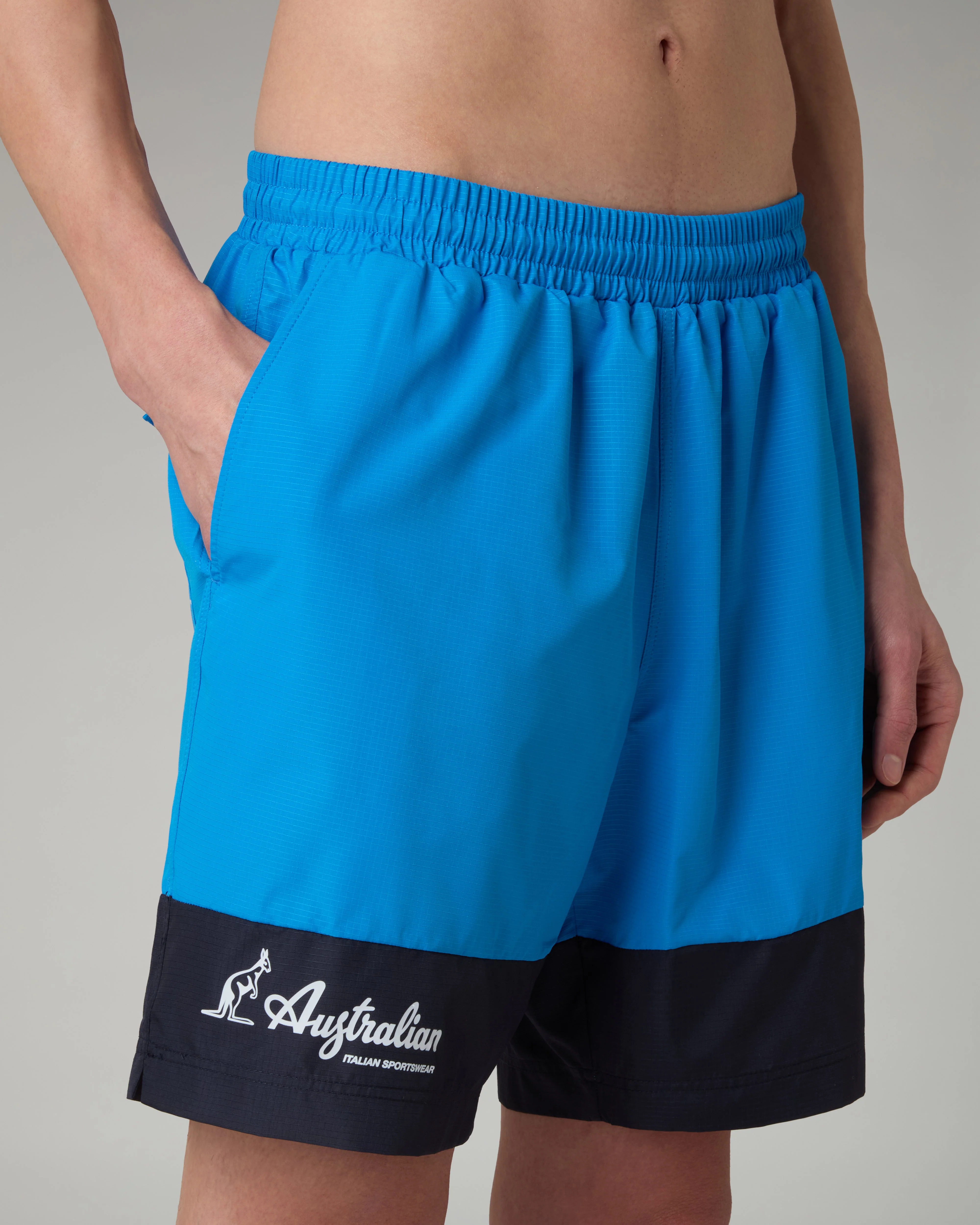 New Icon Swimshort - Image 4