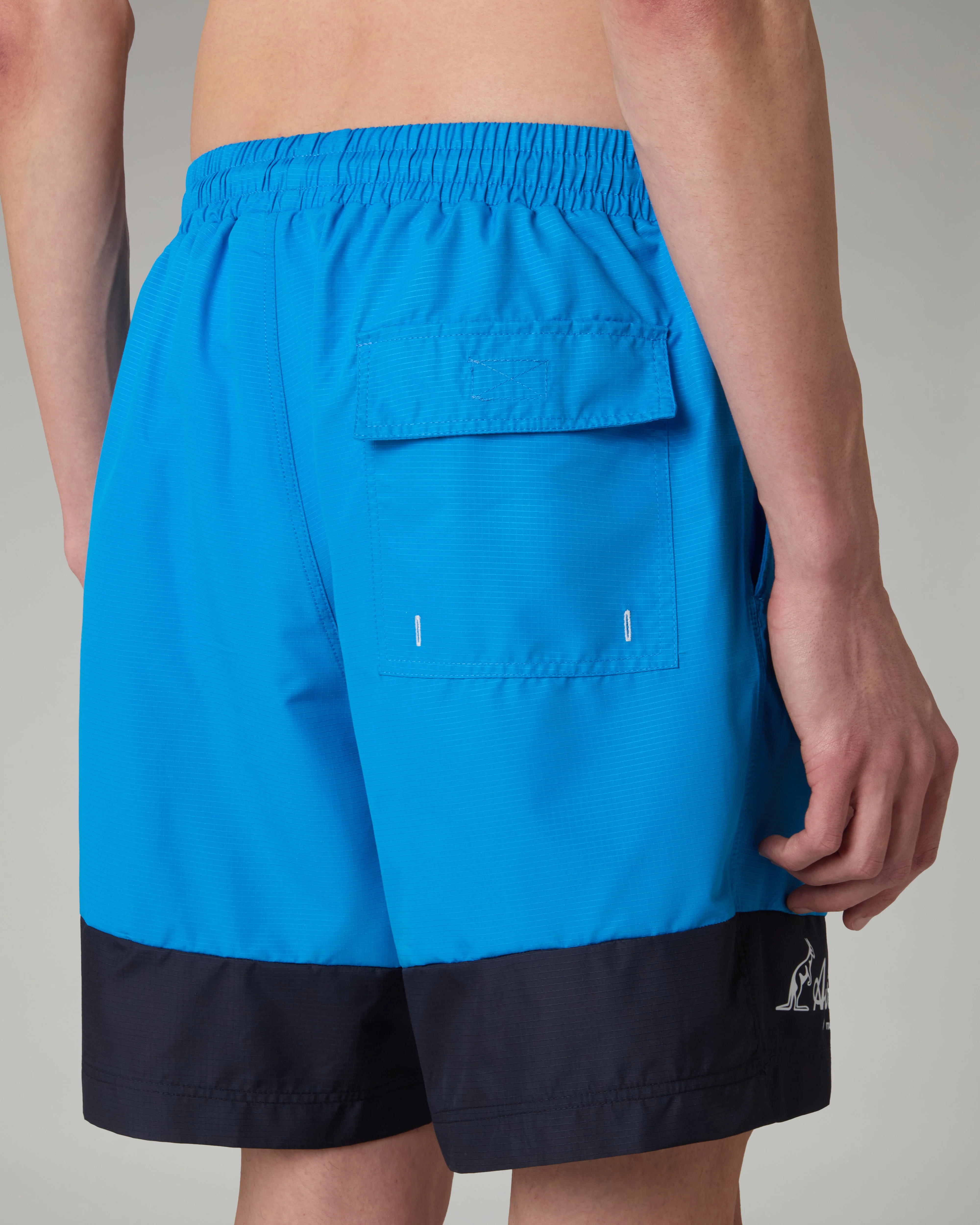 New Icon Swimshort - Image 5