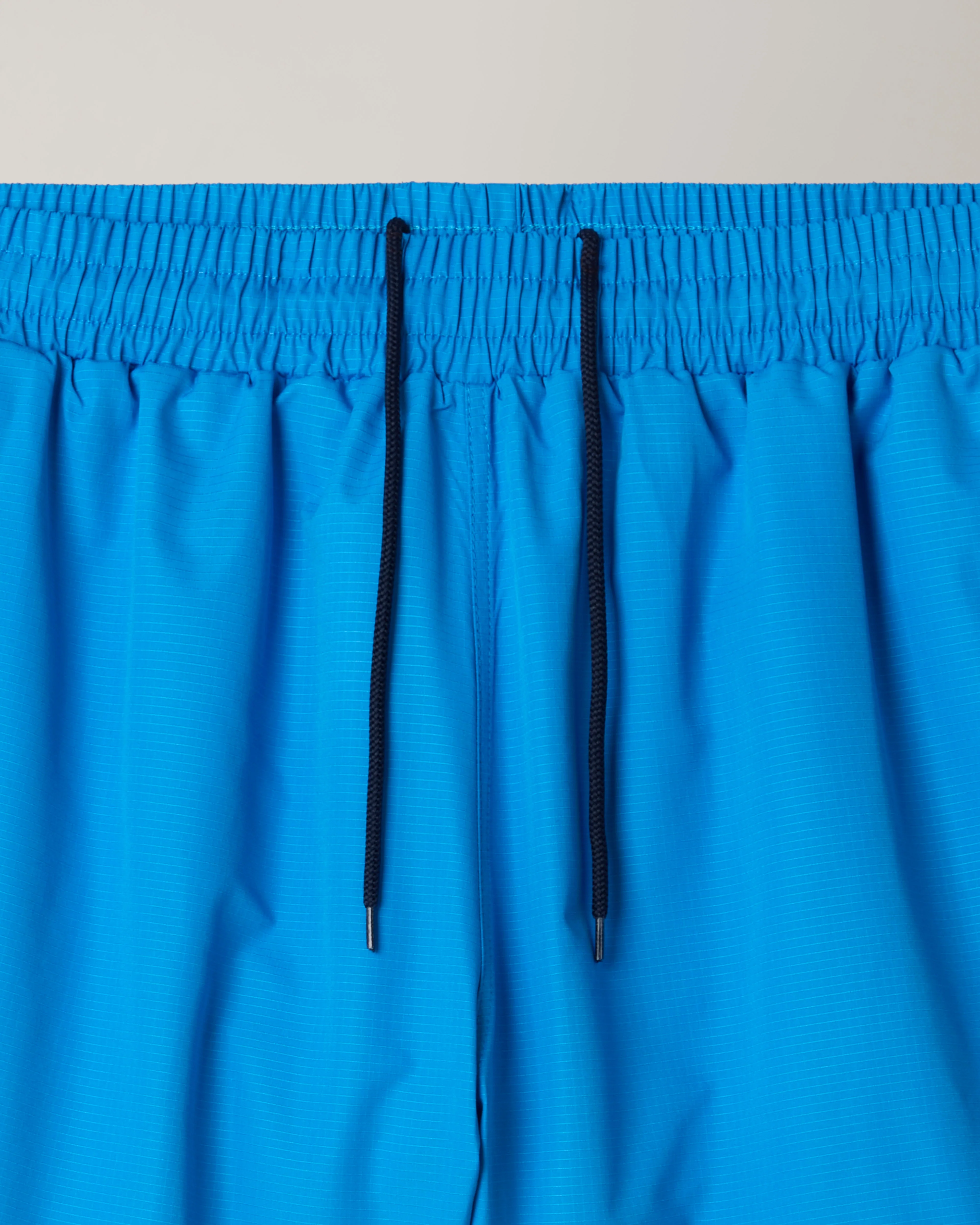 New Icon Swimshort - Image 6
