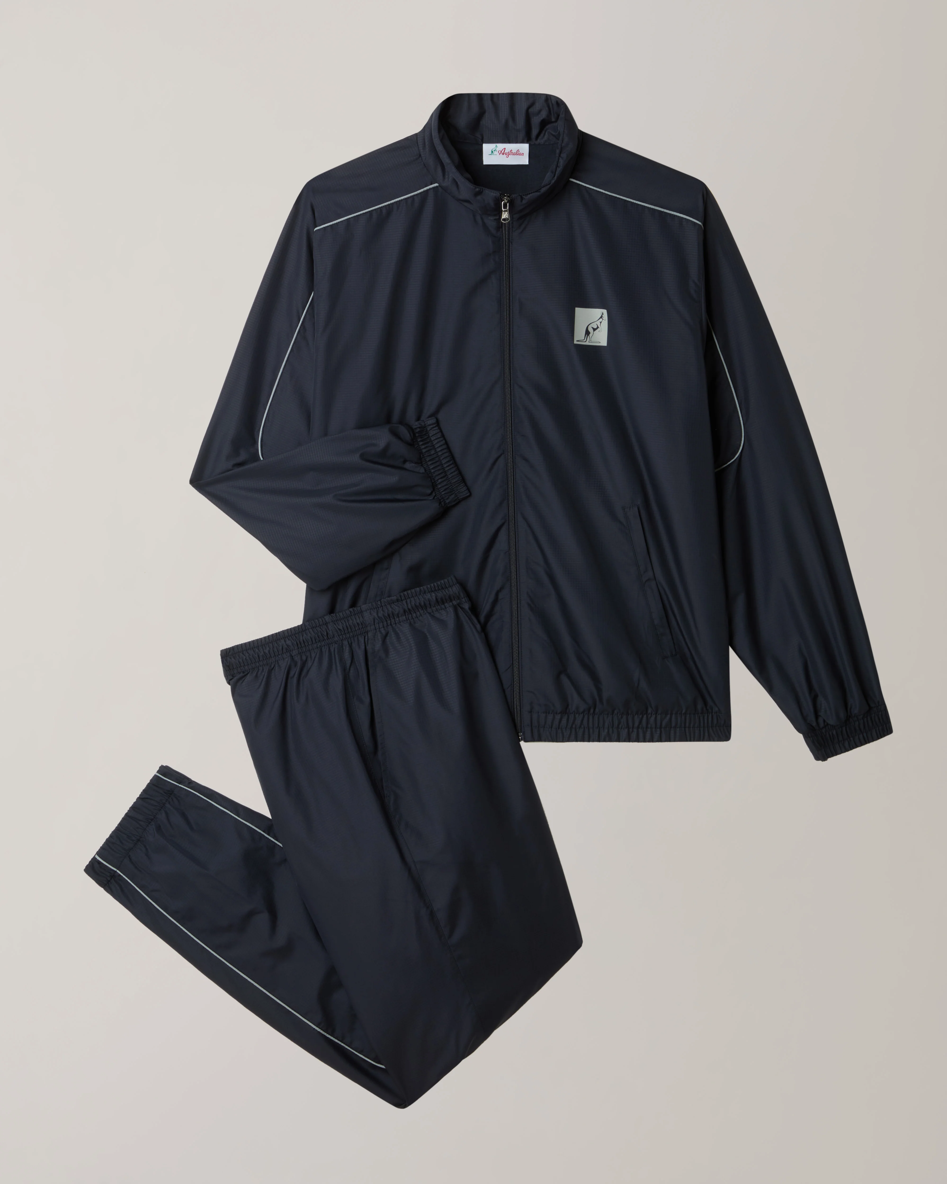 Nocturna Brice Tracksuit - Image 10