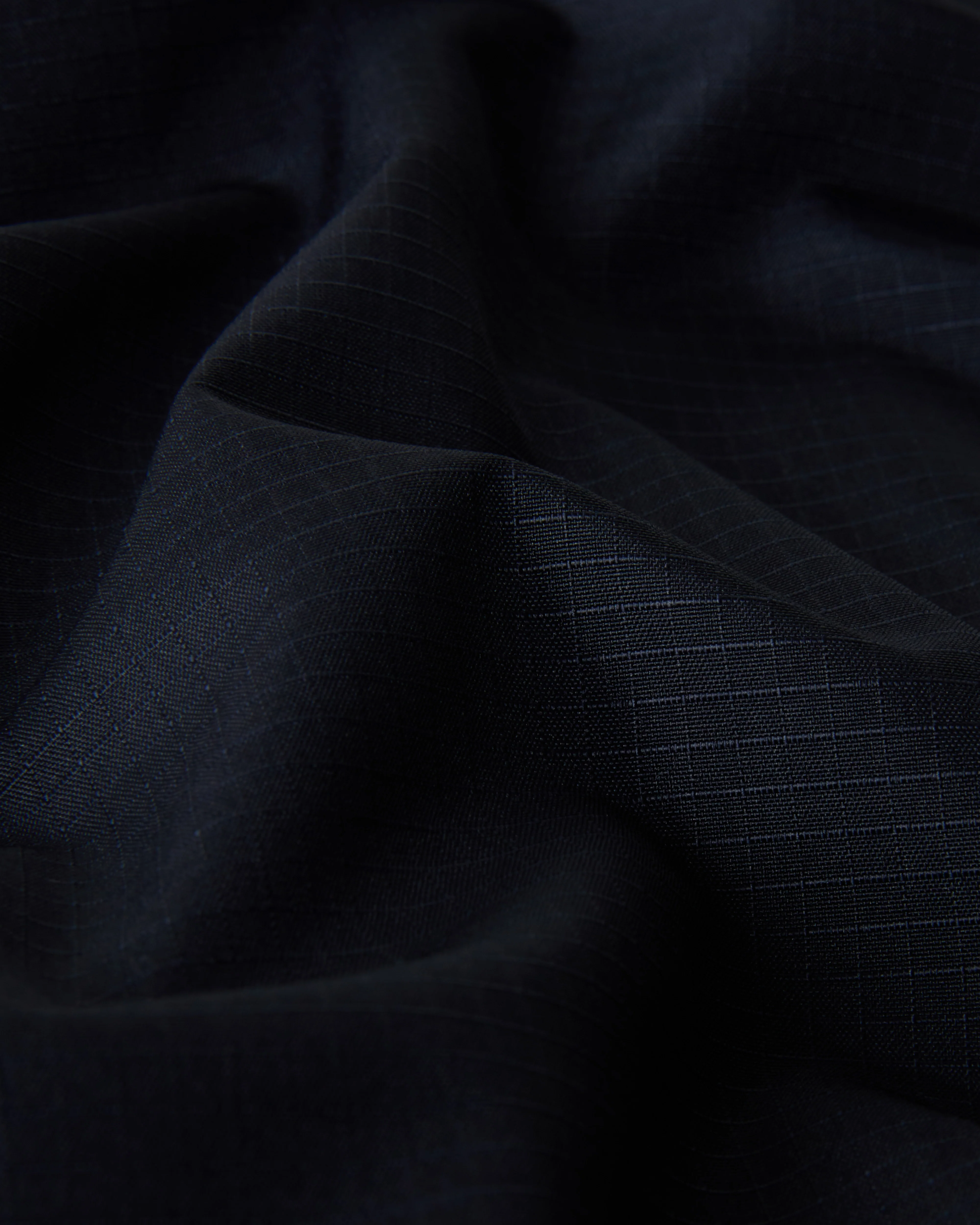 Nocturna Brice Tracksuit - Image 3