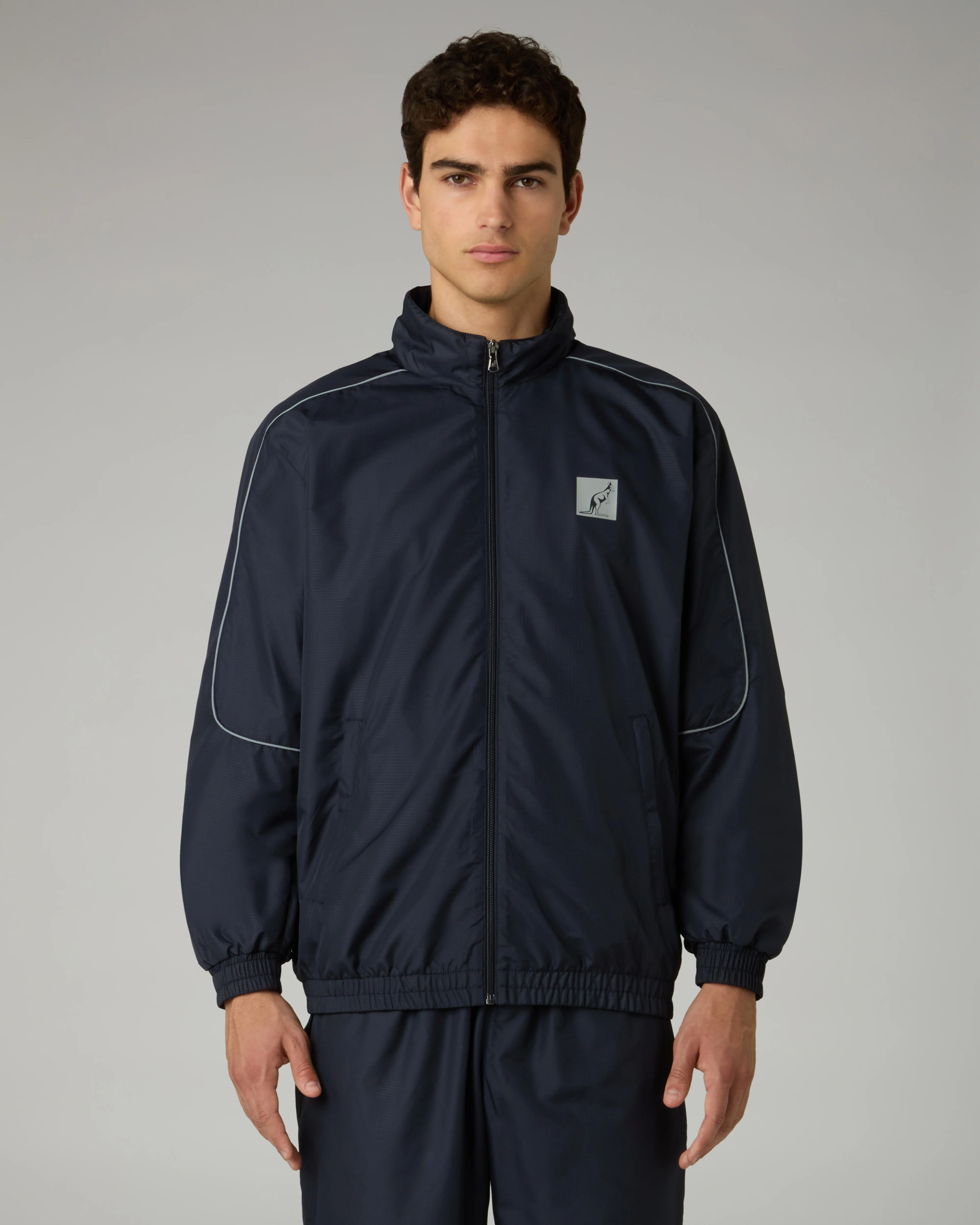 Nocturna Brice Tracksuit - Image 4