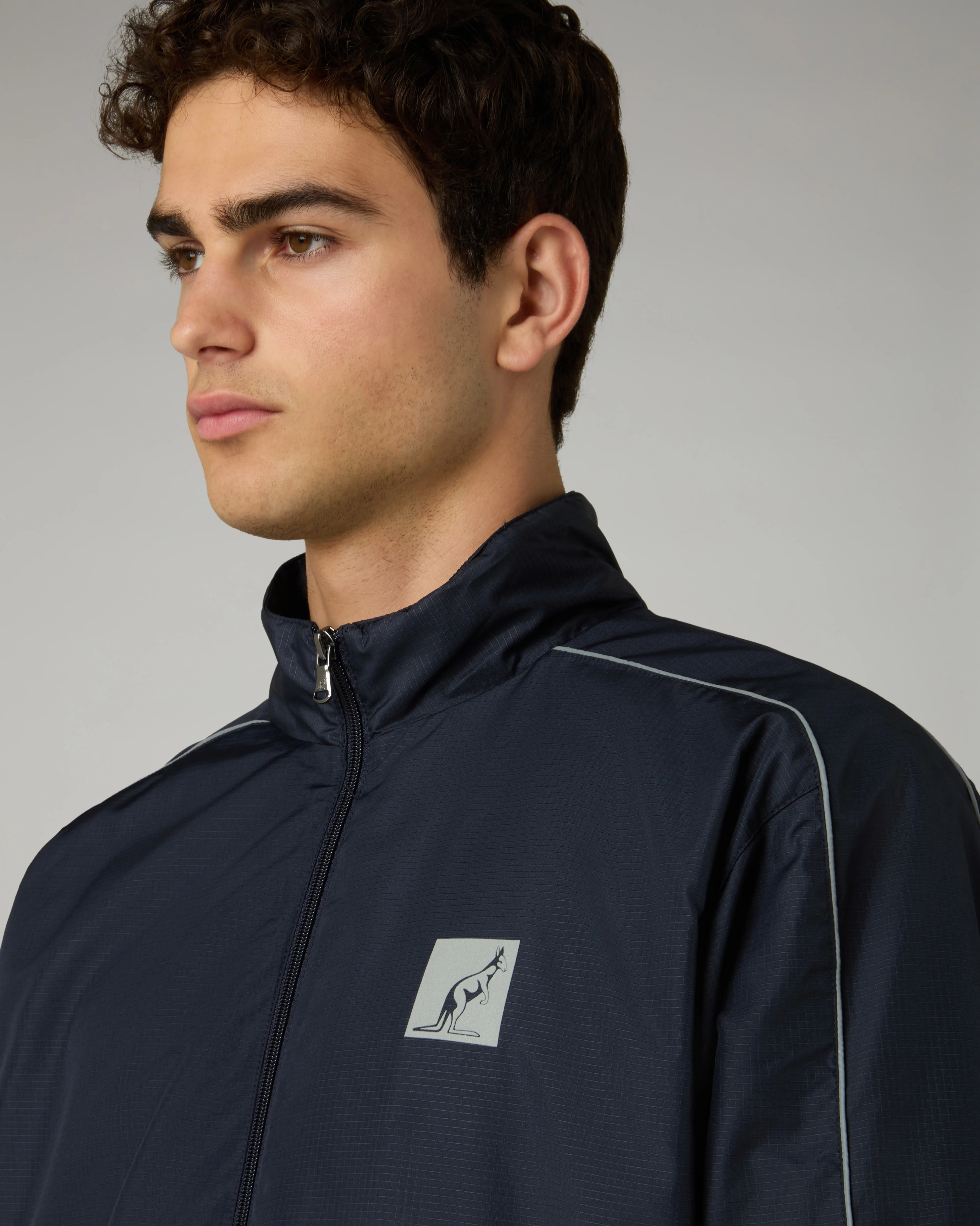 Nocturna Brice Tracksuit - Image 5
