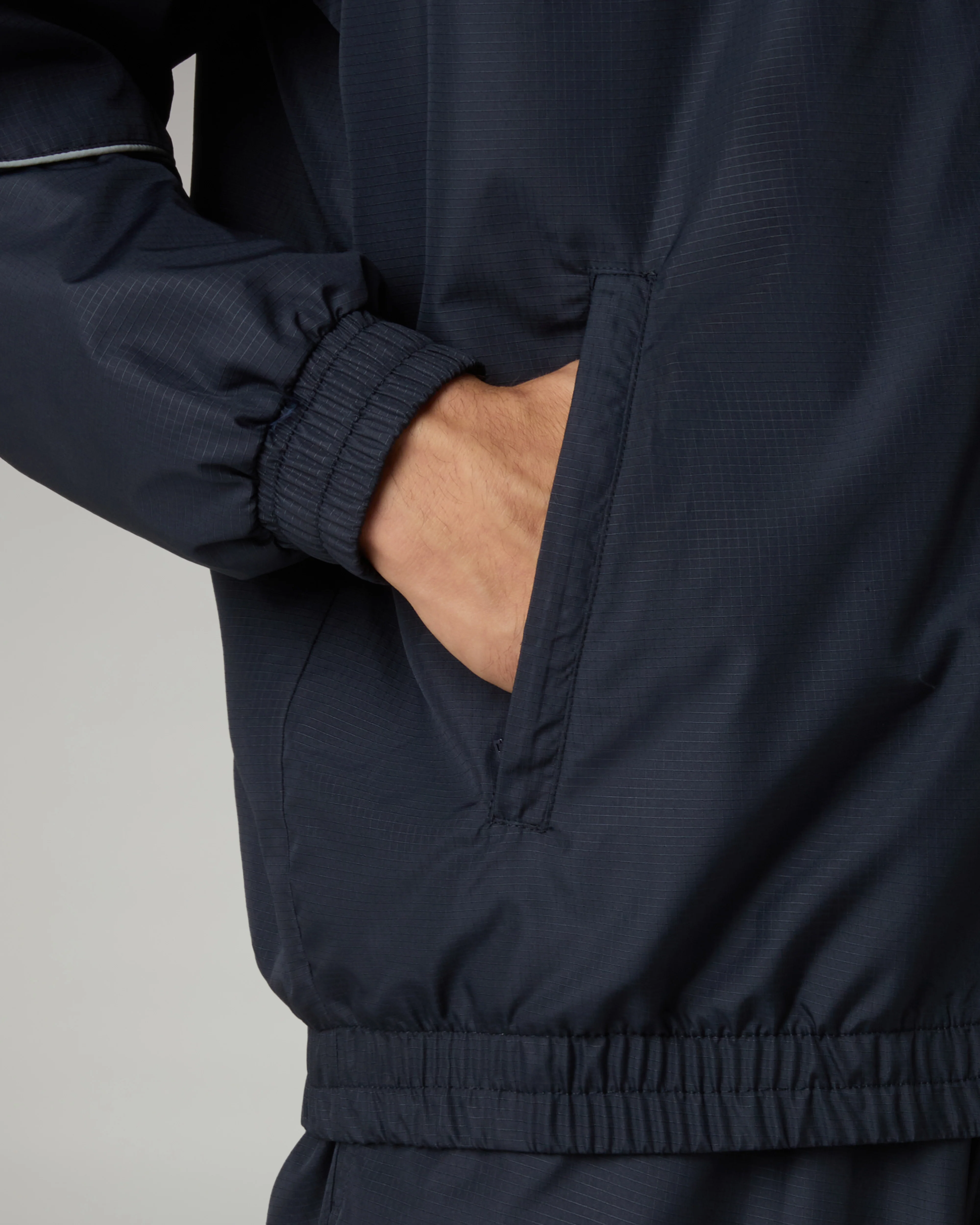 Nocturna Brice Tracksuit - Image 6