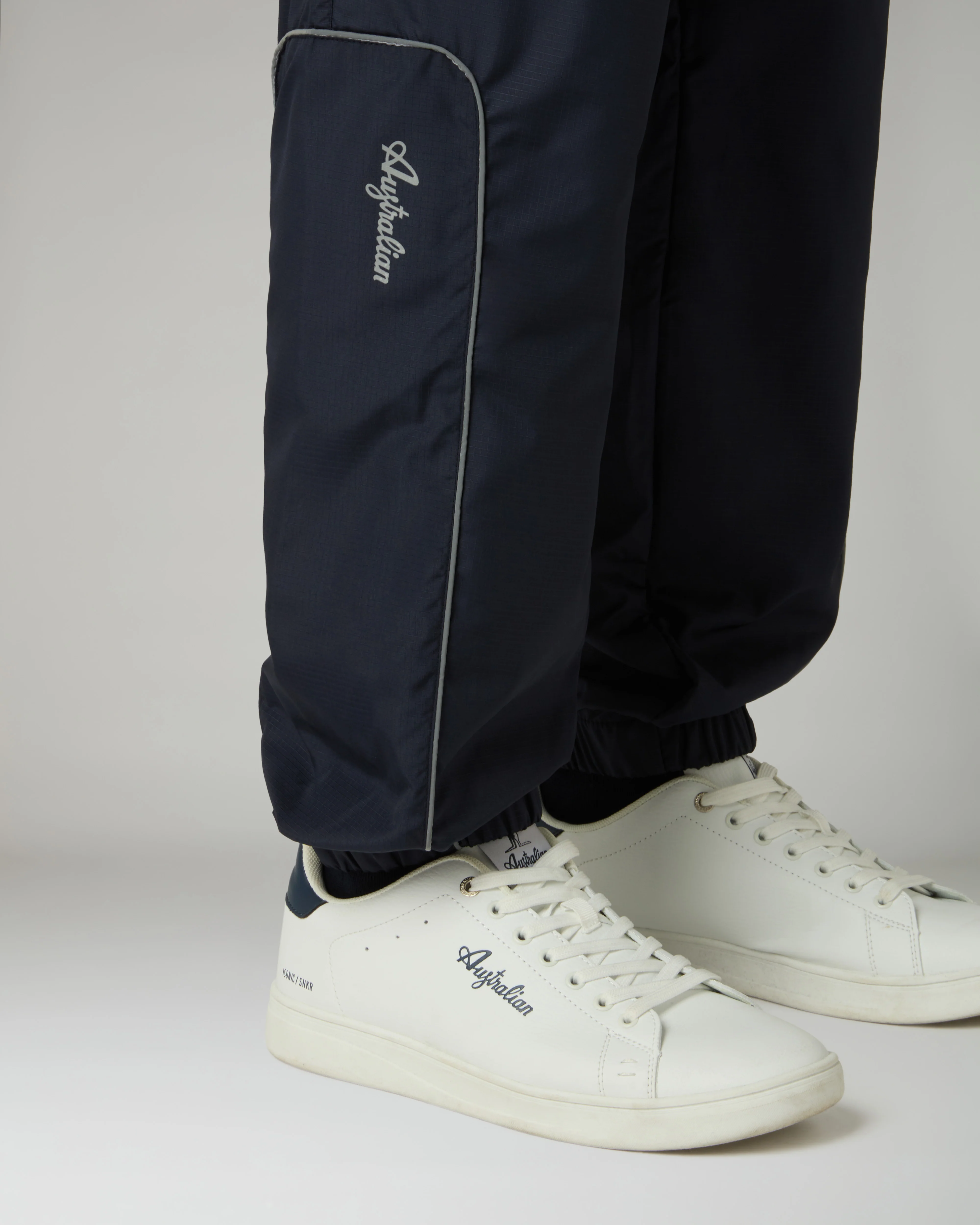 Nocturna Brice Tracksuit - Image 9