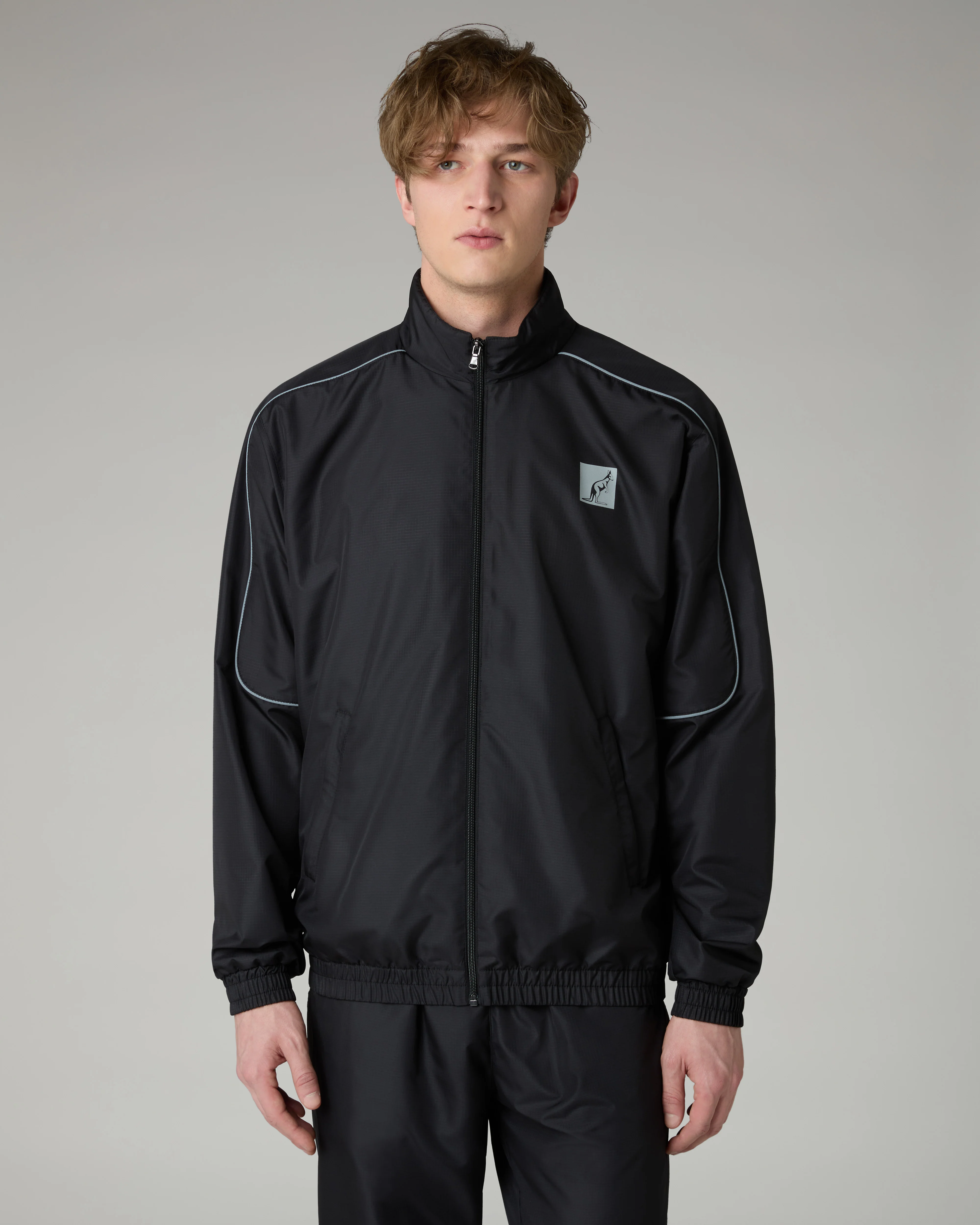 Nocturna Brice Tracksuit - Image 3