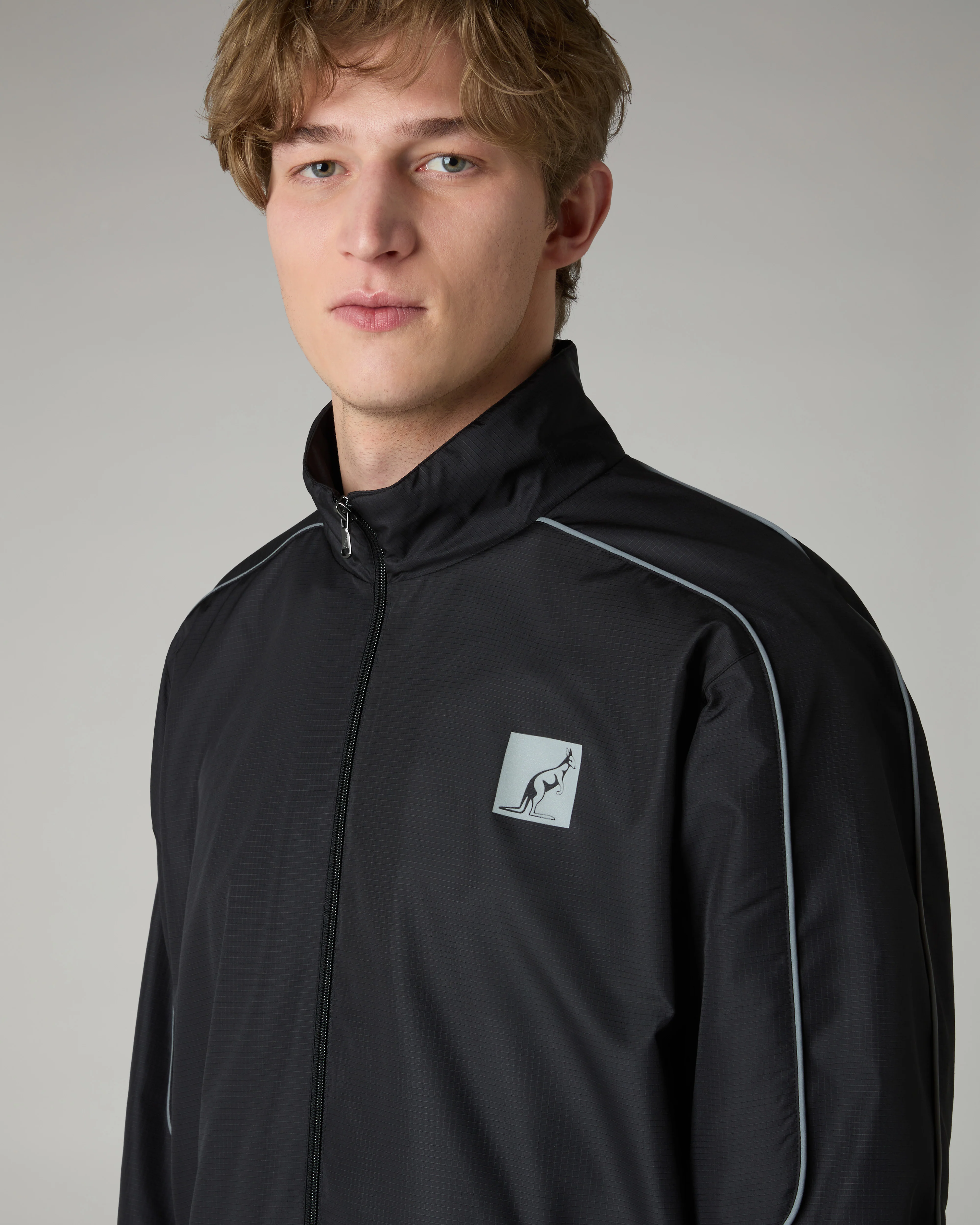 Nocturna Brice Tracksuit - Image 4
