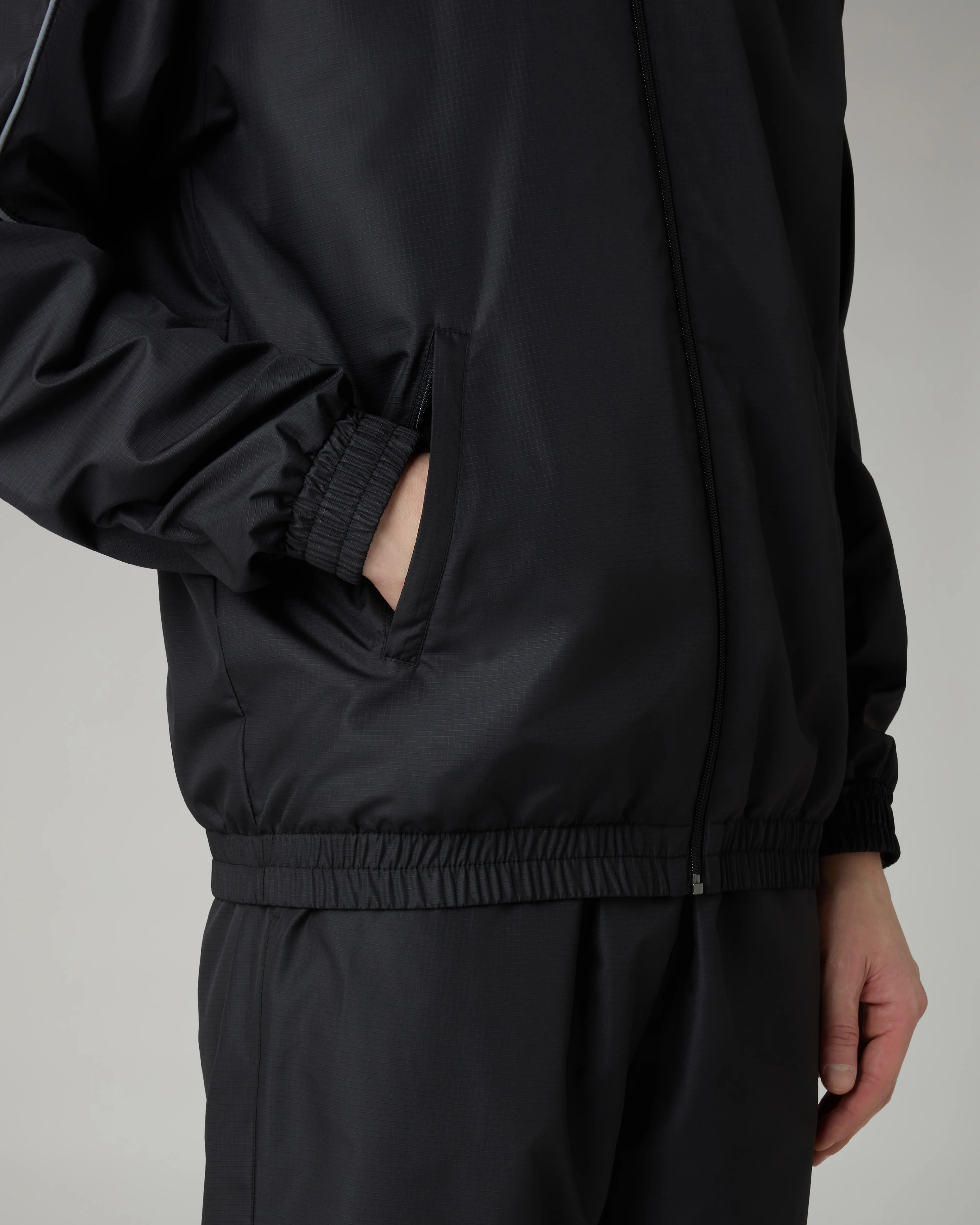 Nocturna Brice Tracksuit - Image 5