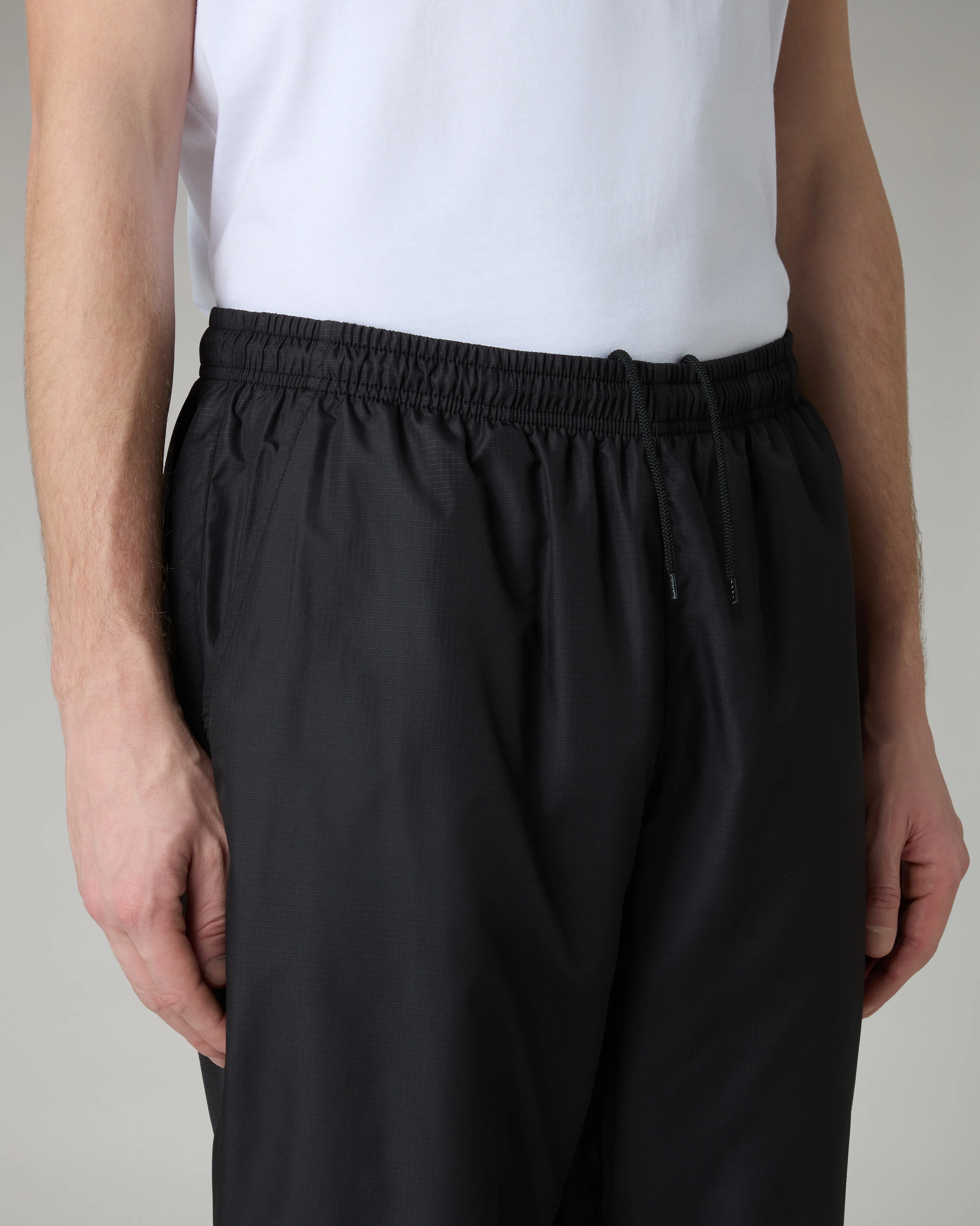 Nocturna Brice Tracksuit - Image 6