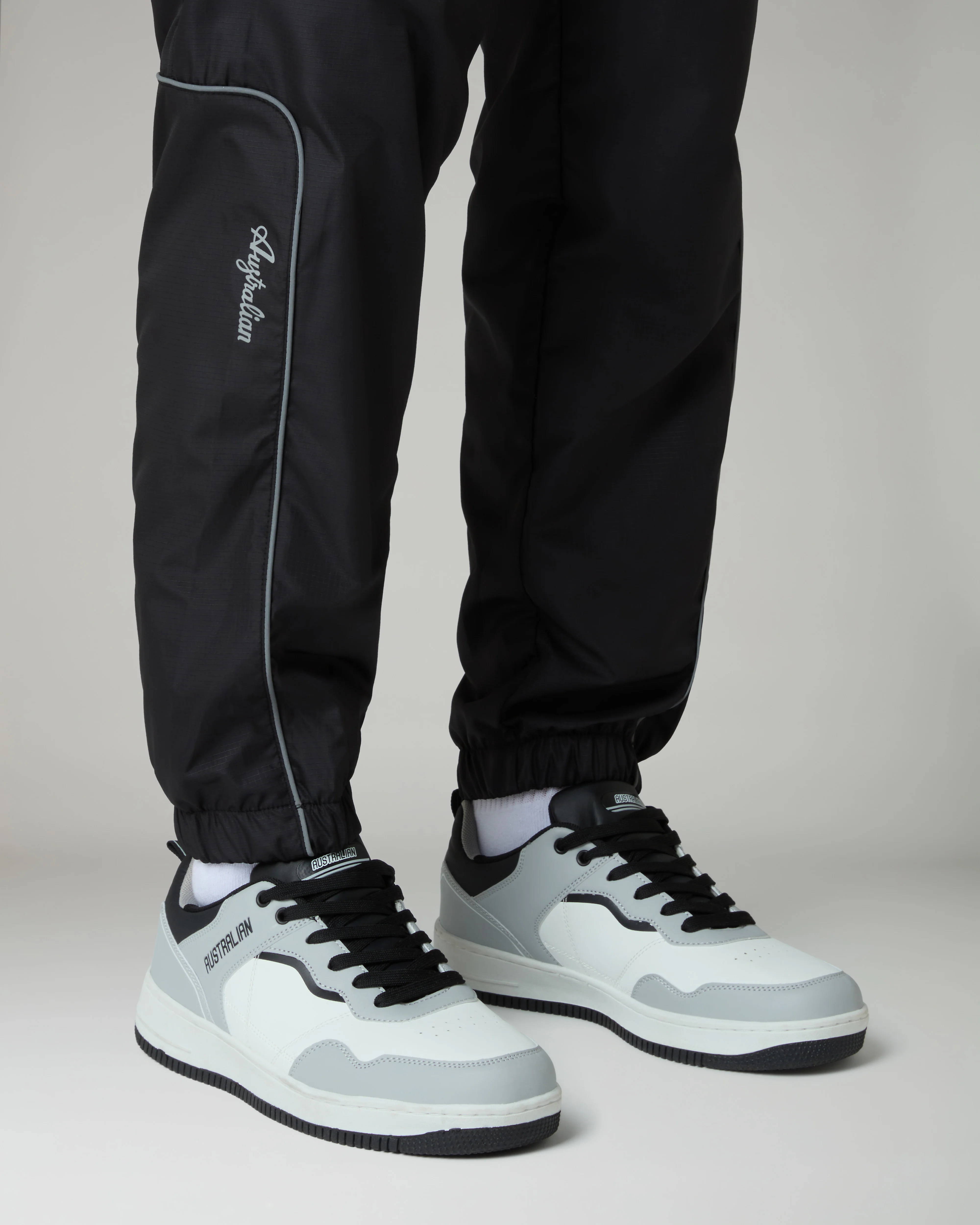 Nocturna Brice Tracksuit - Image 8