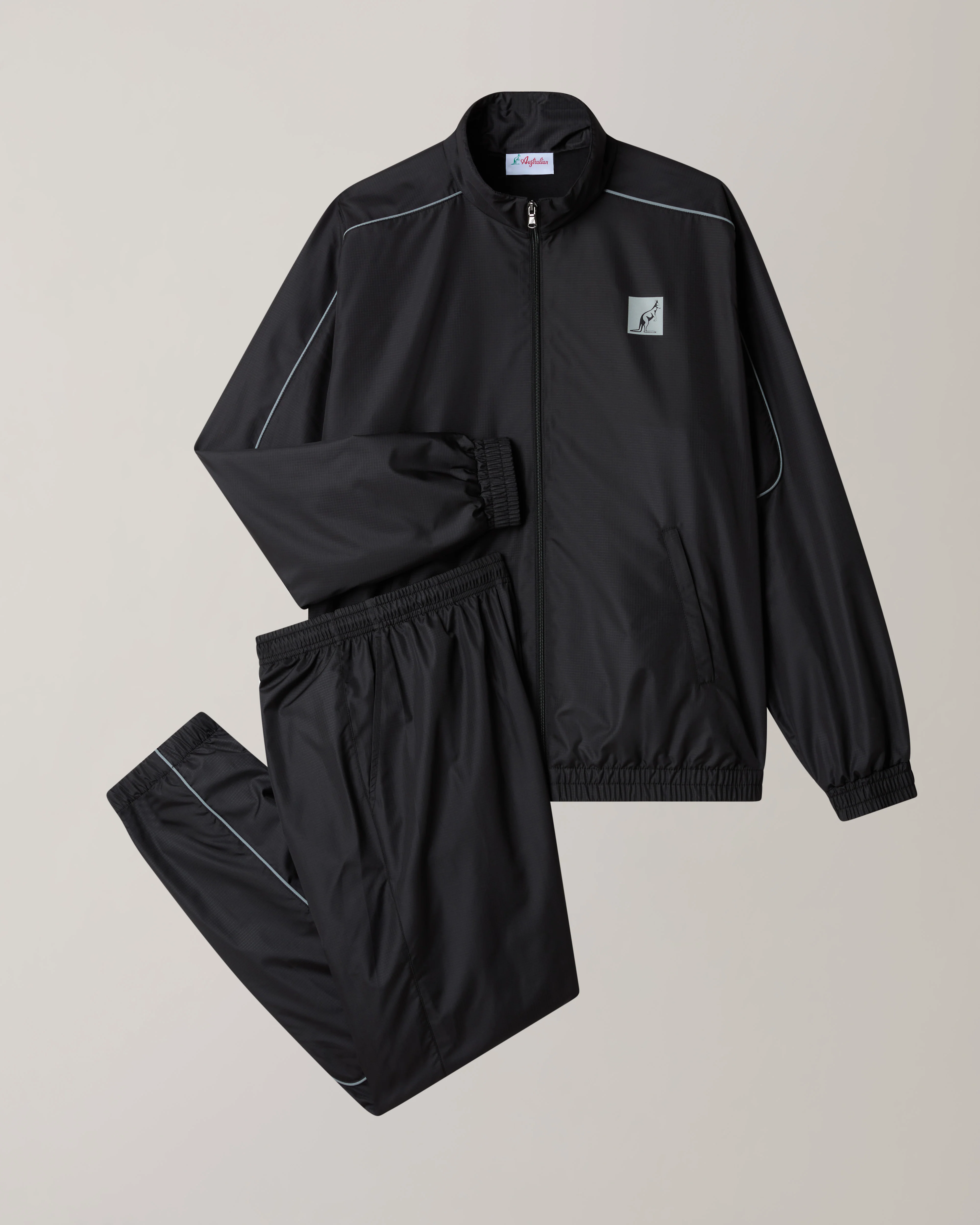 Nocturna Brice Tracksuit - Image 9