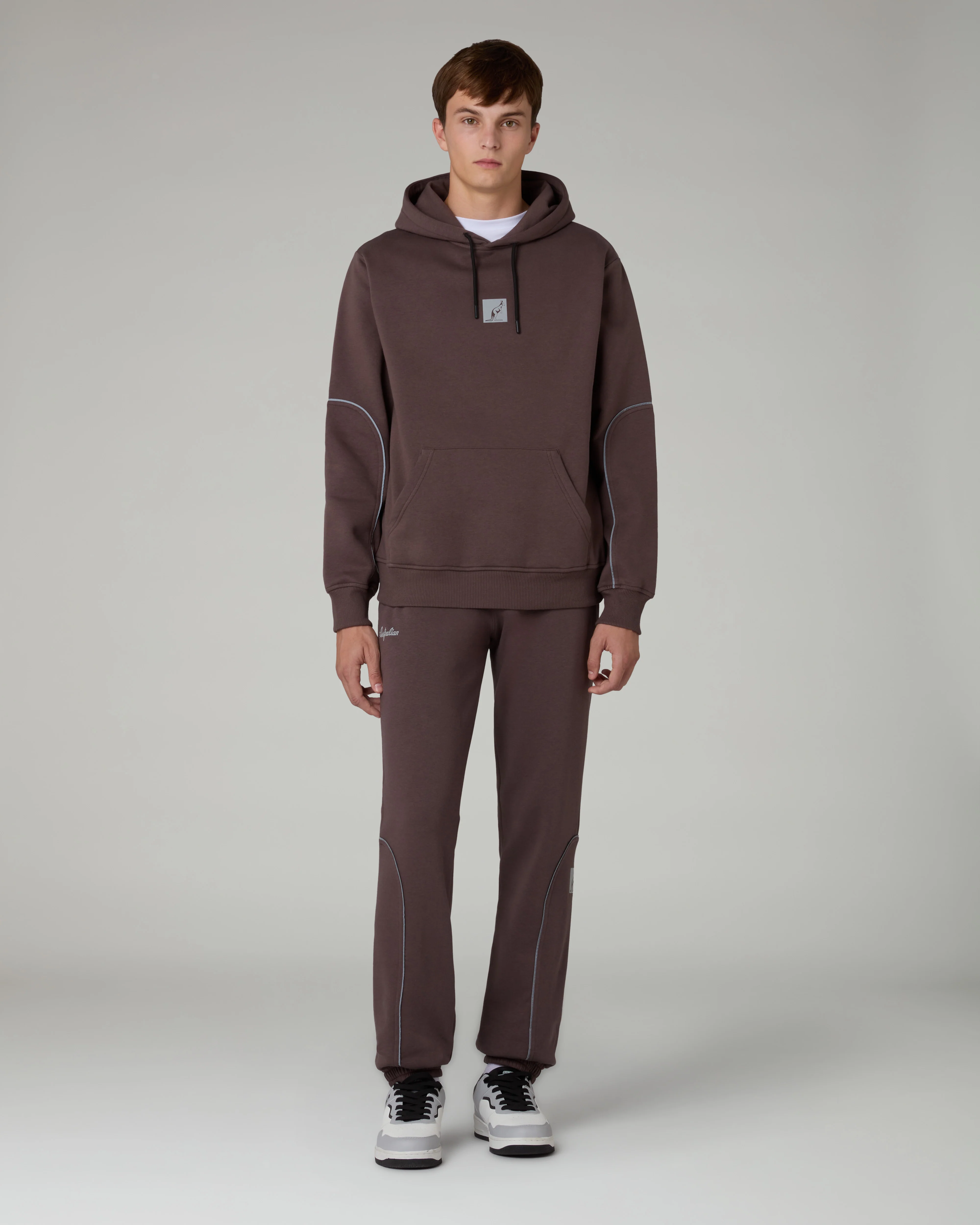 Nocturna Hoodie - Image 2