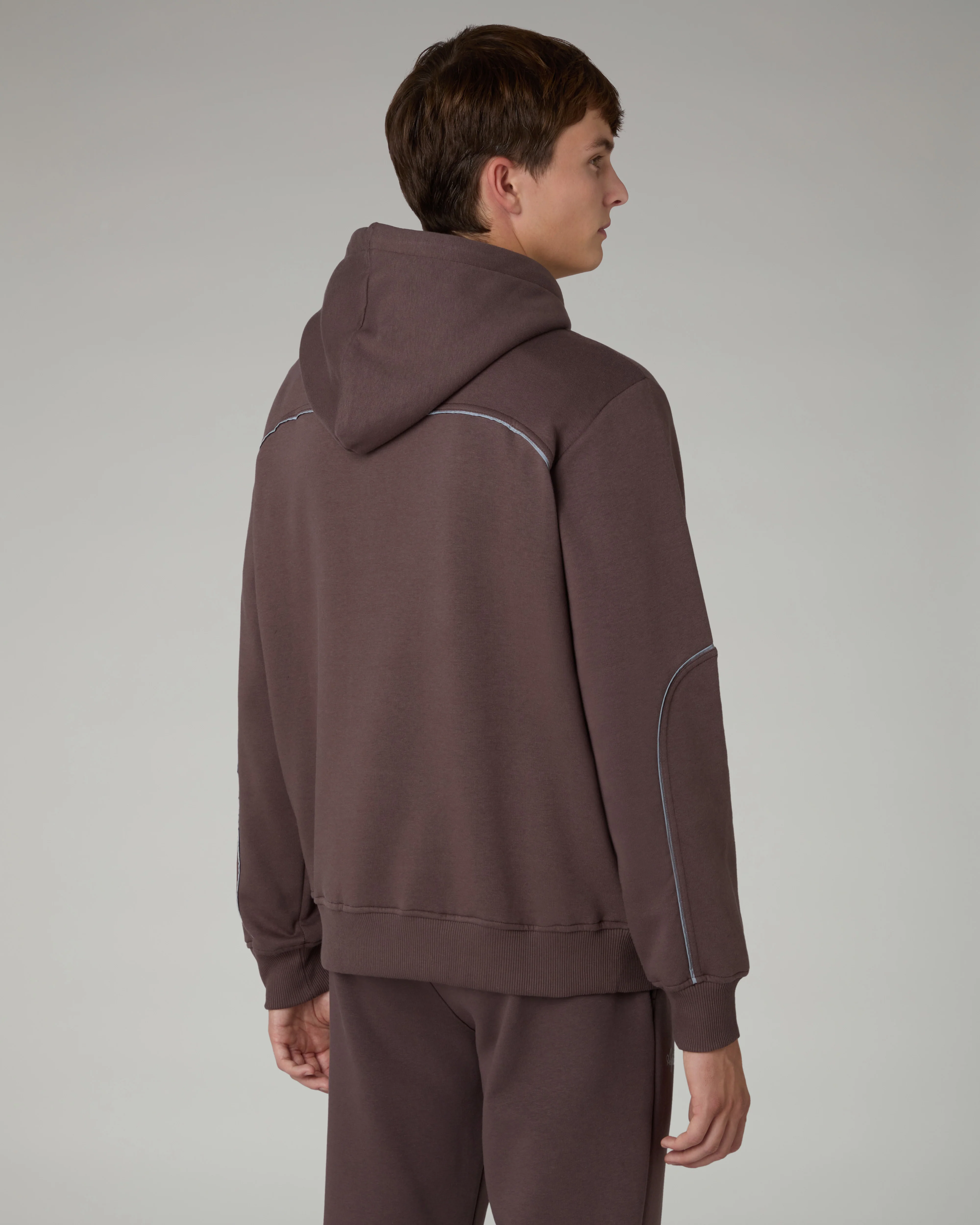 Nocturna Hoodie - Image 3