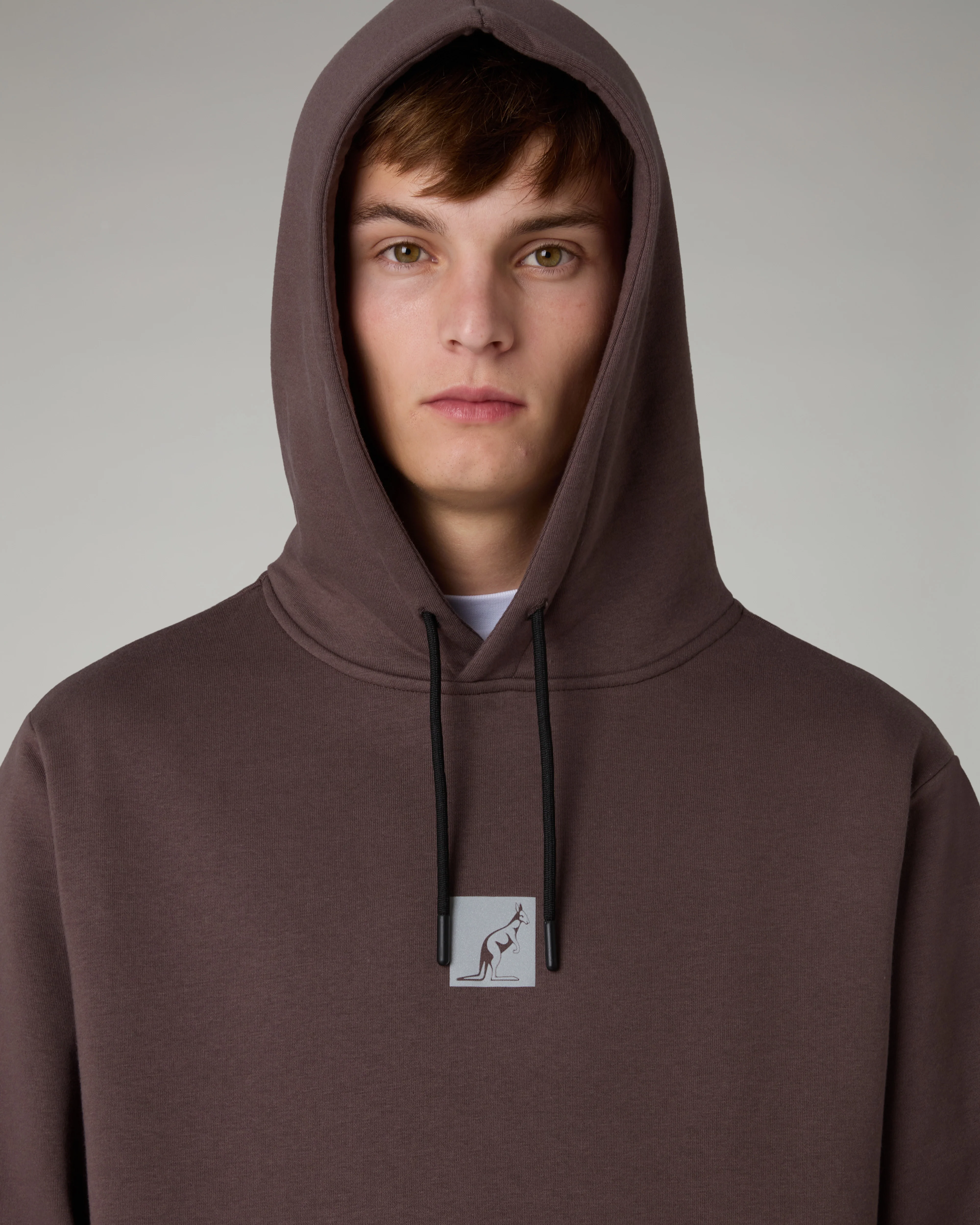 Nocturna Hoodie - Image 4
