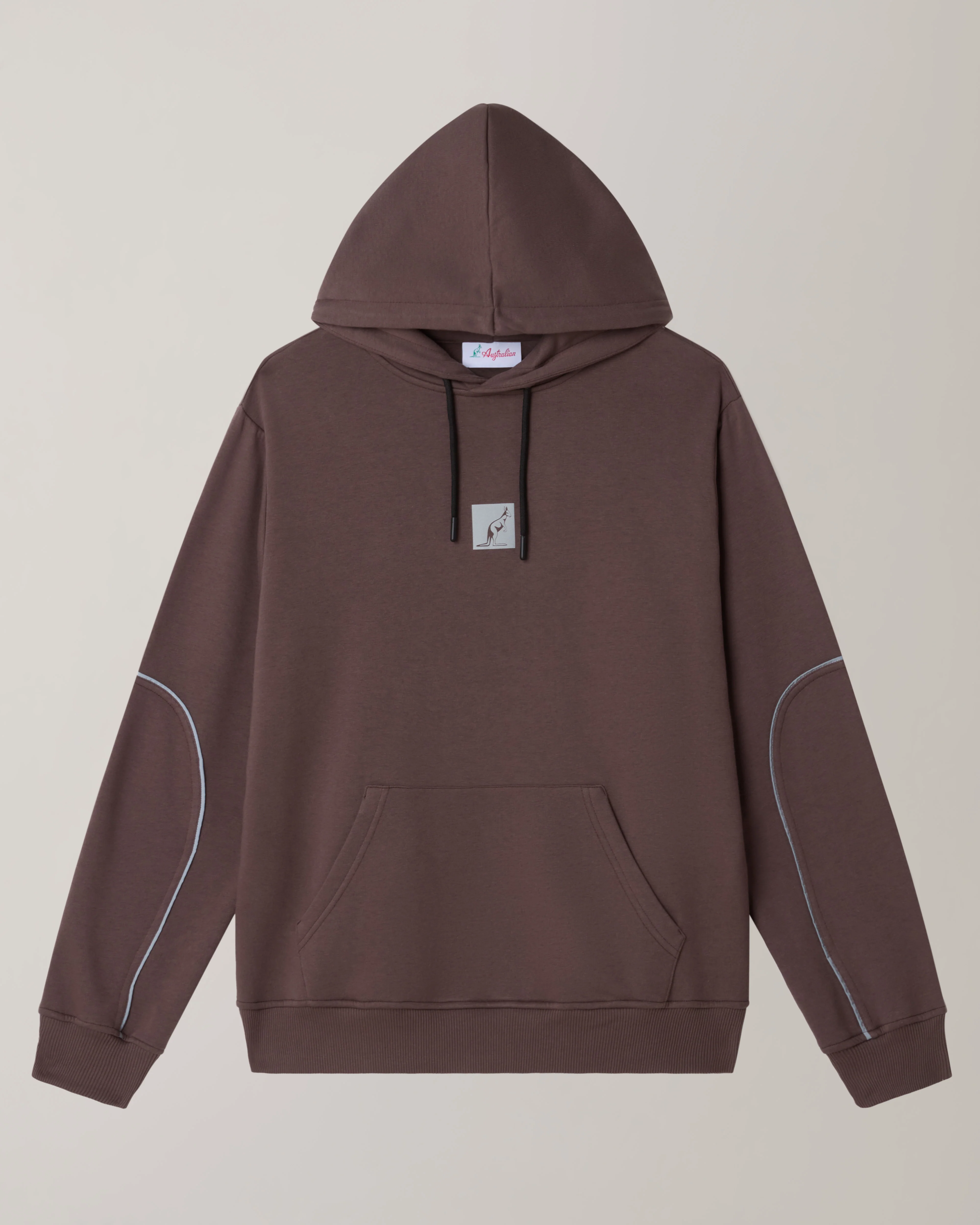 Nocturna Hoodie - Image 6