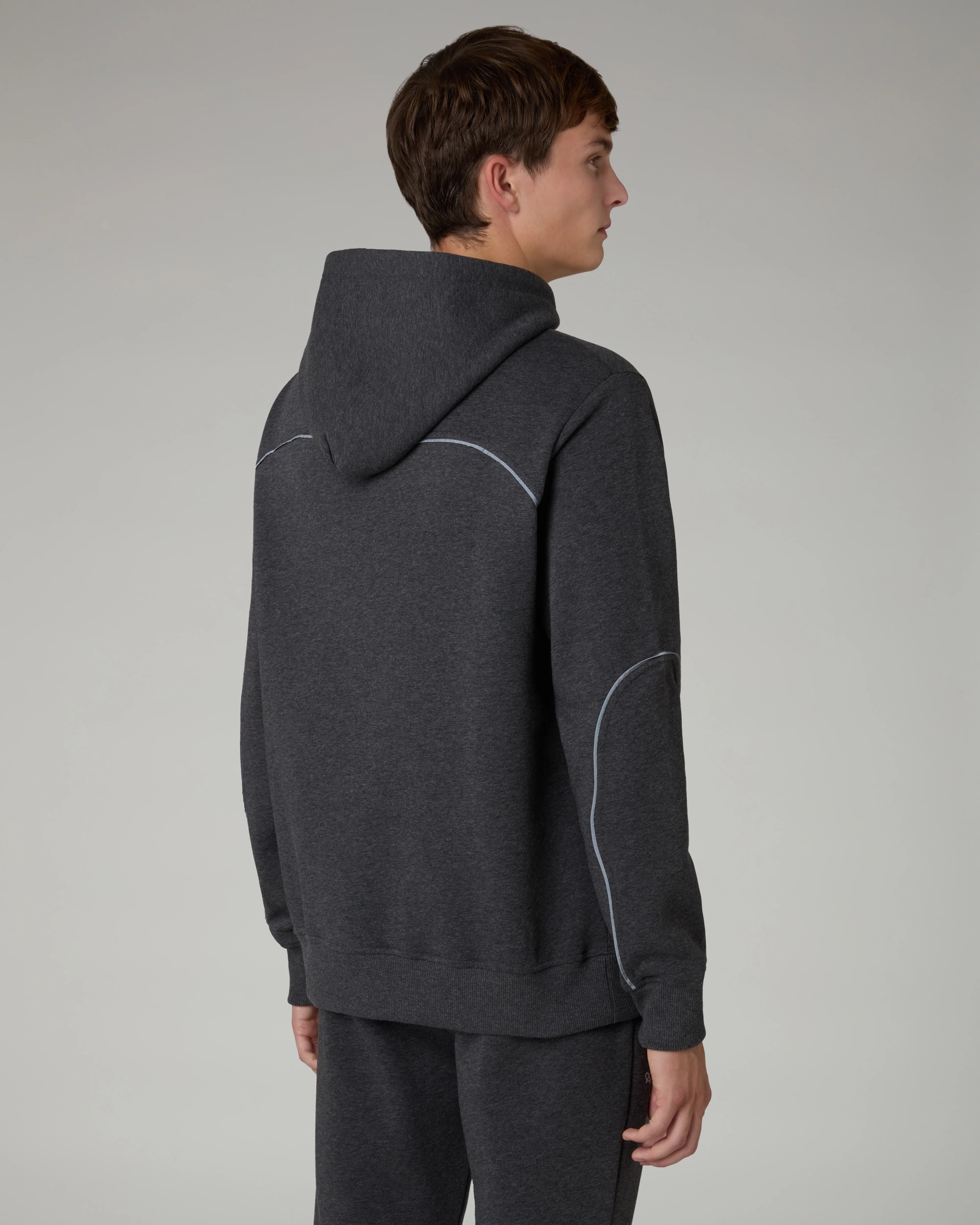Nocturna Hoodie - Image 3