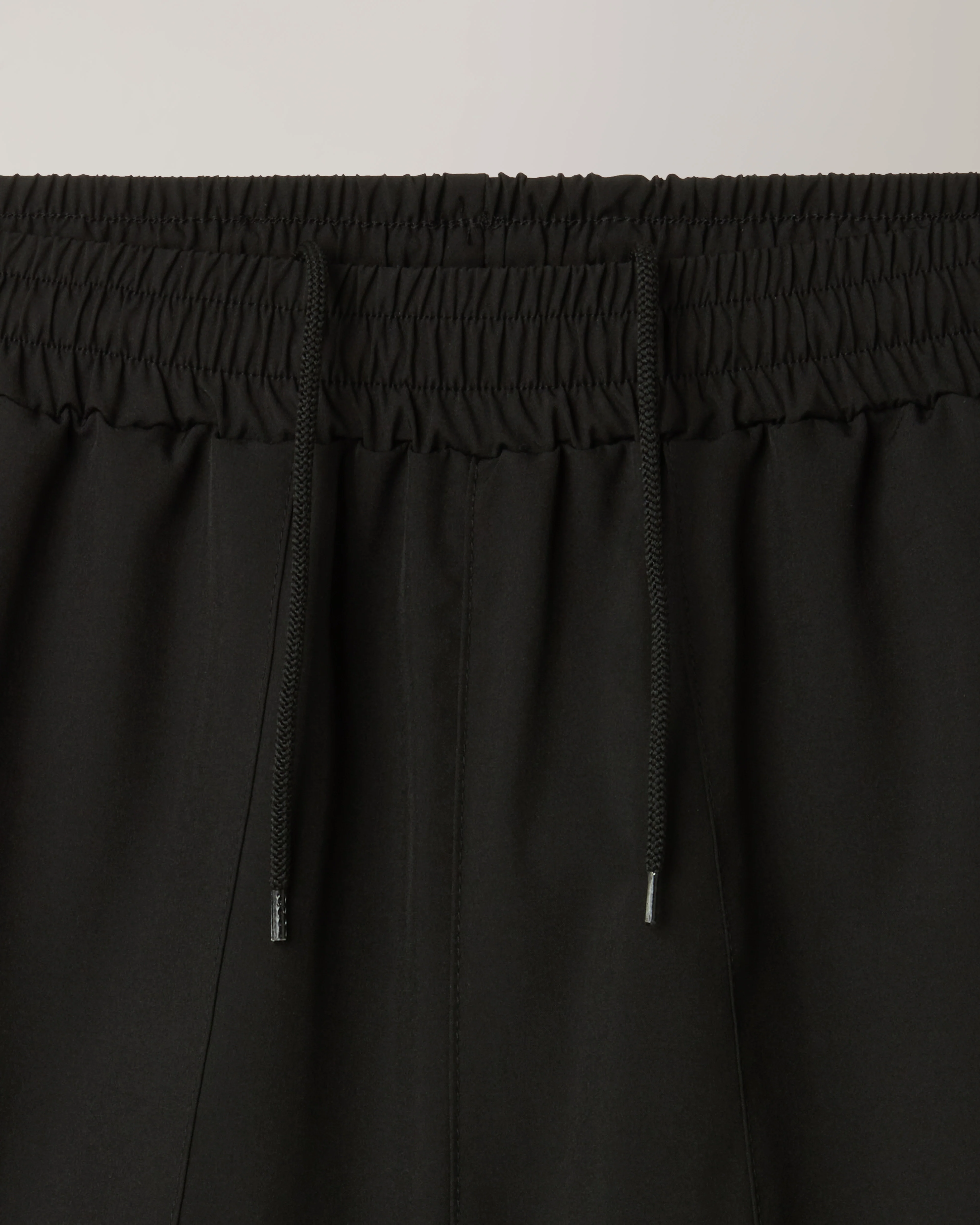 Nocturna Short: Polartec x Australian - Image 5