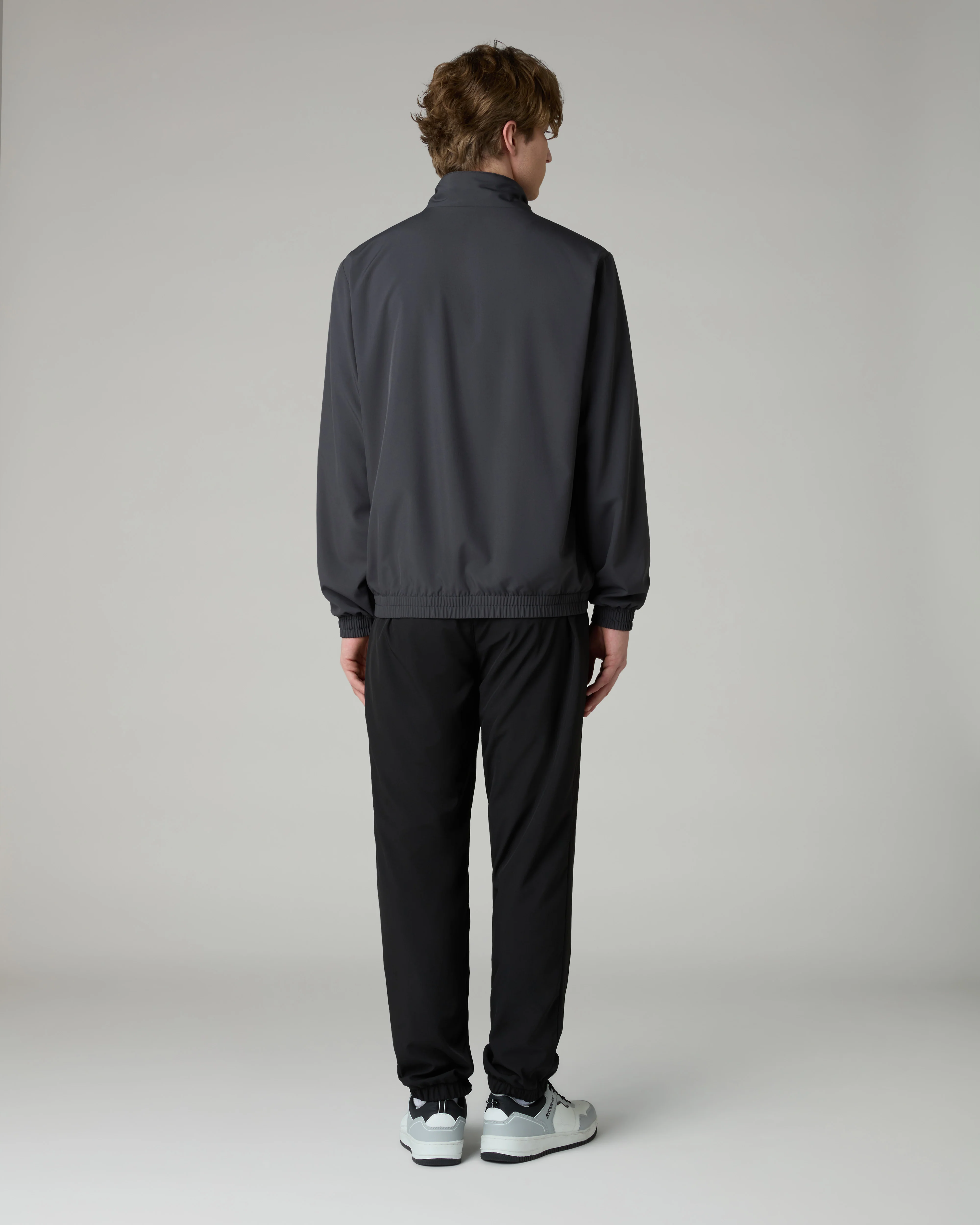 Nocturna Slam Tracksuit - Image 2