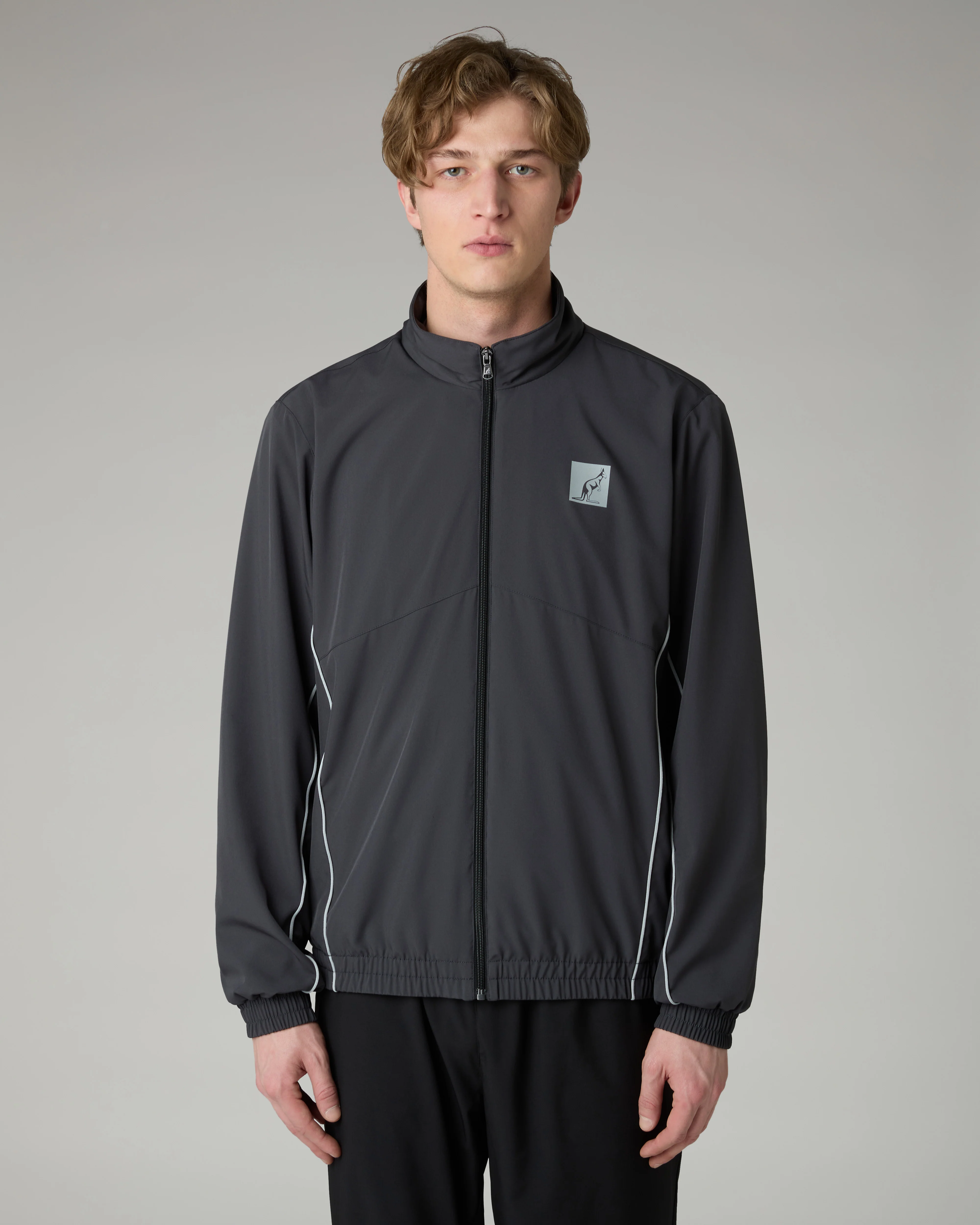 Nocturna Slam Tracksuit - Image 3