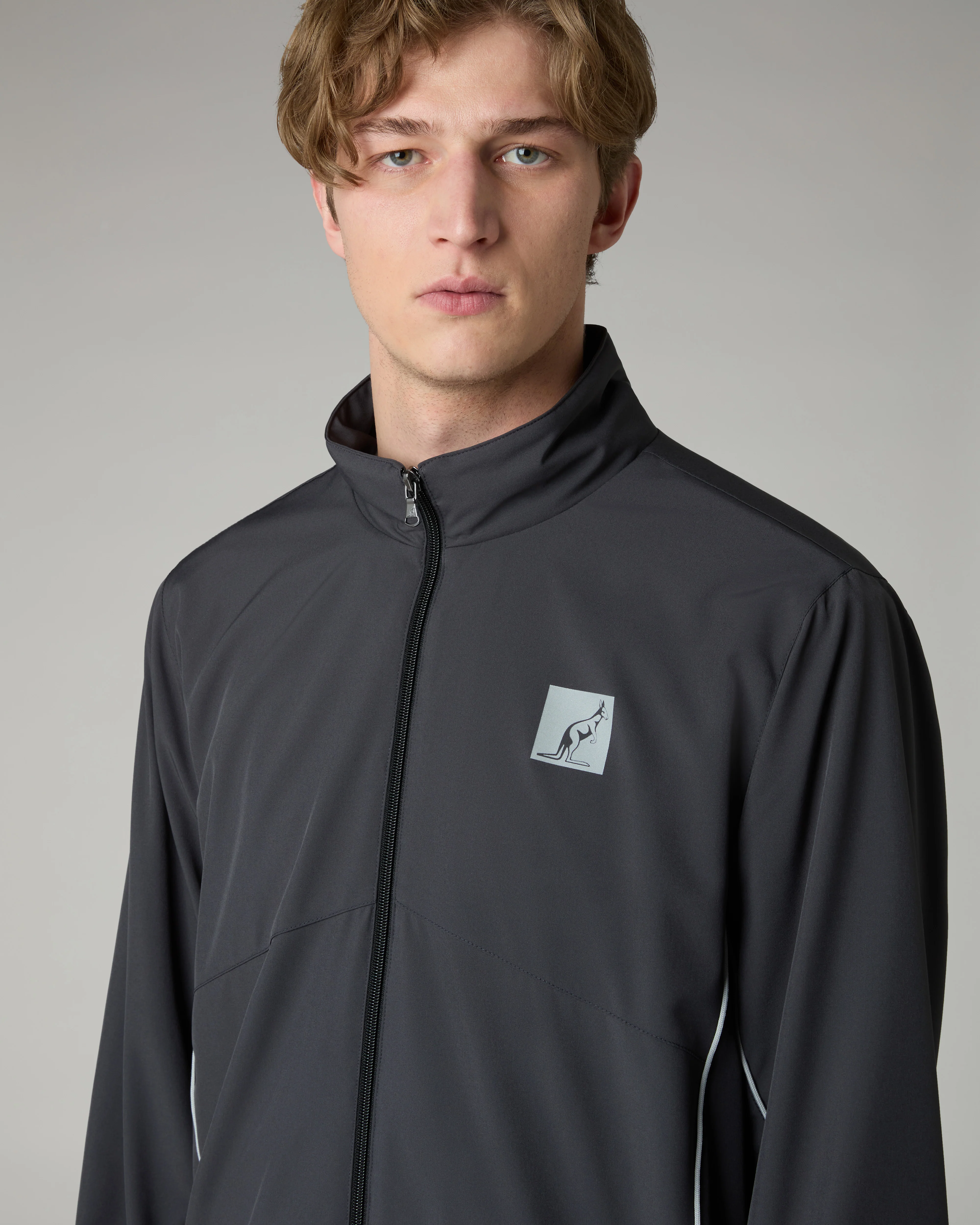 Nocturna Slam Tracksuit - Image 4