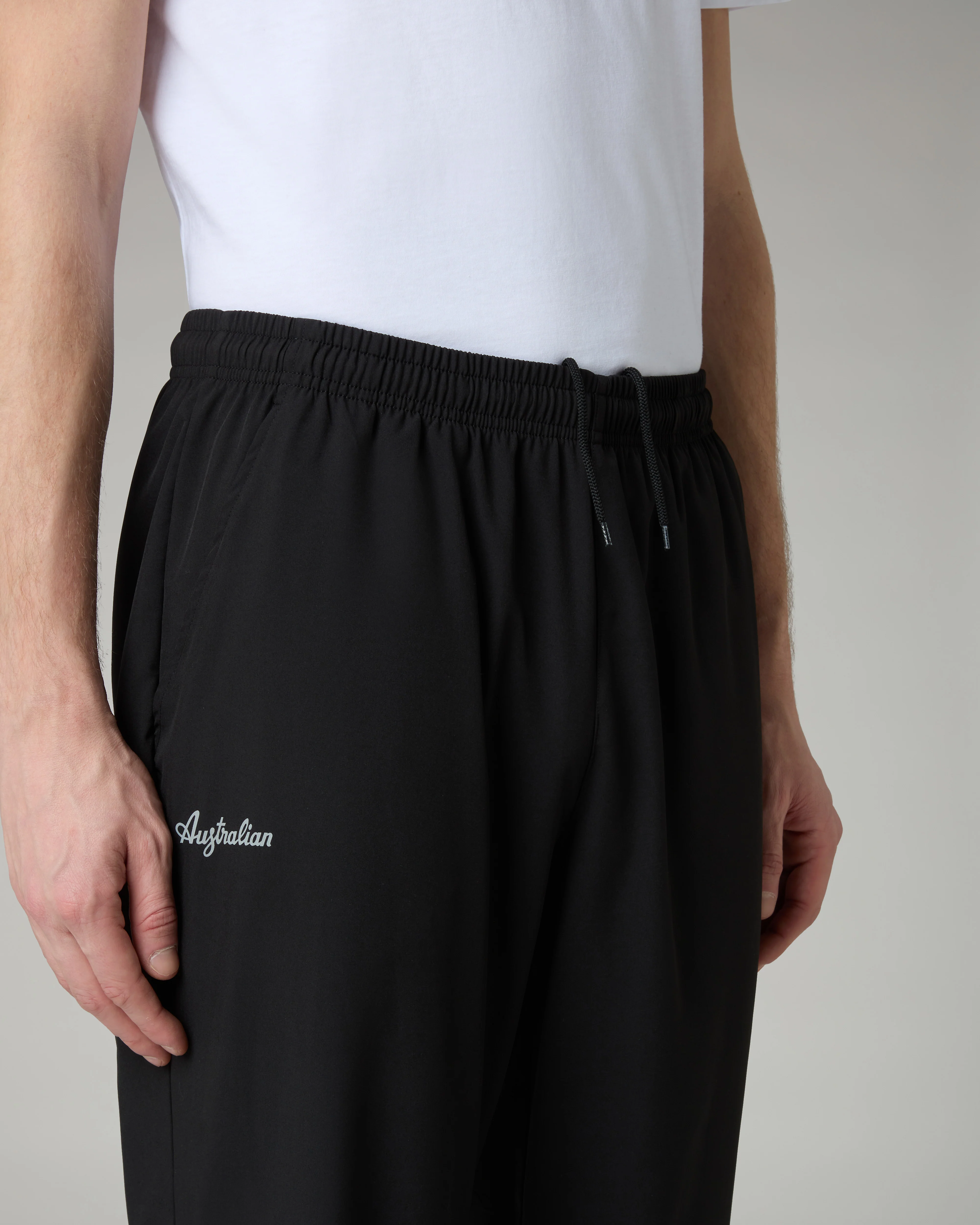 Nocturna Slam Tracksuit - Image 6