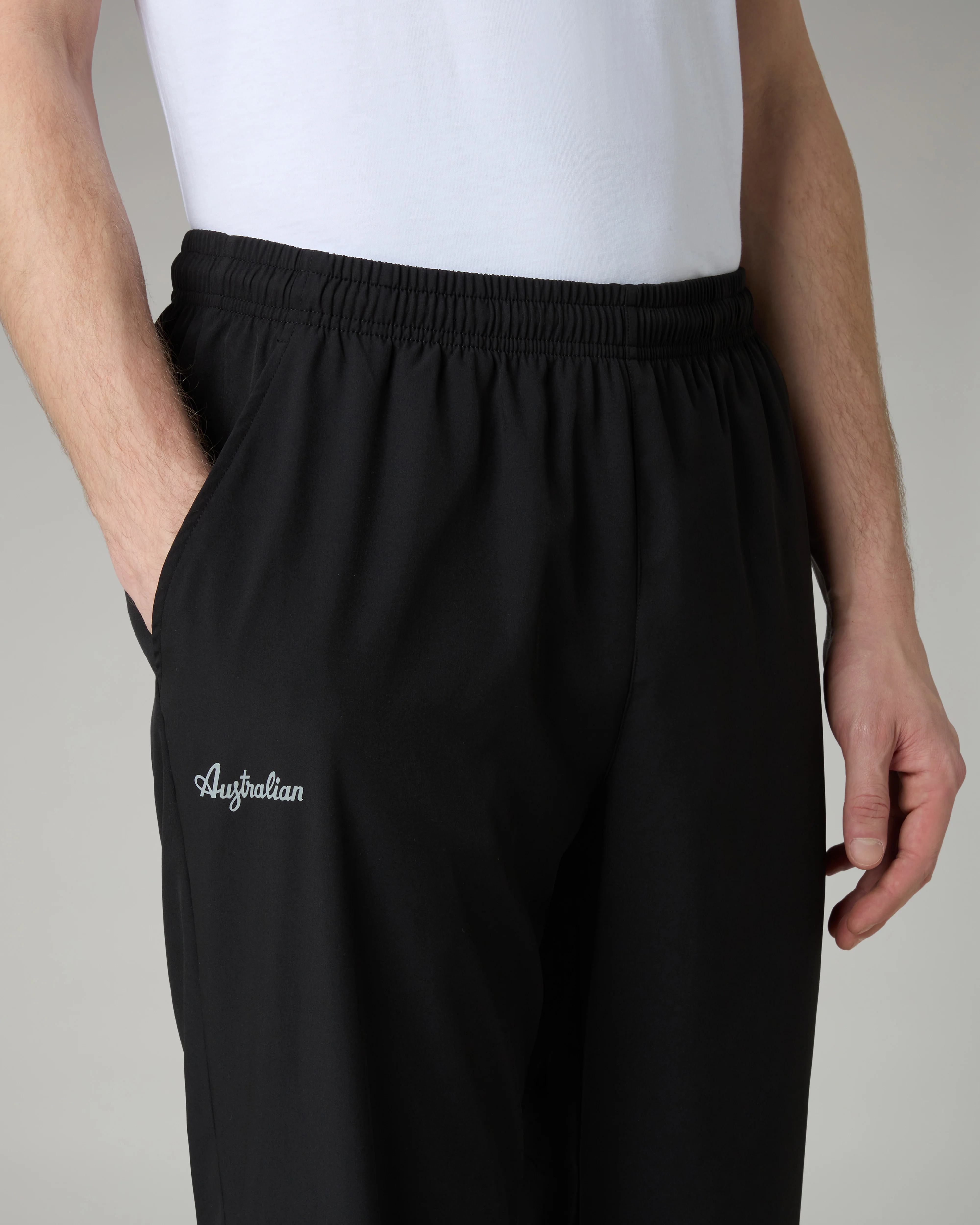Nocturna Slam Tracksuit - Image 7