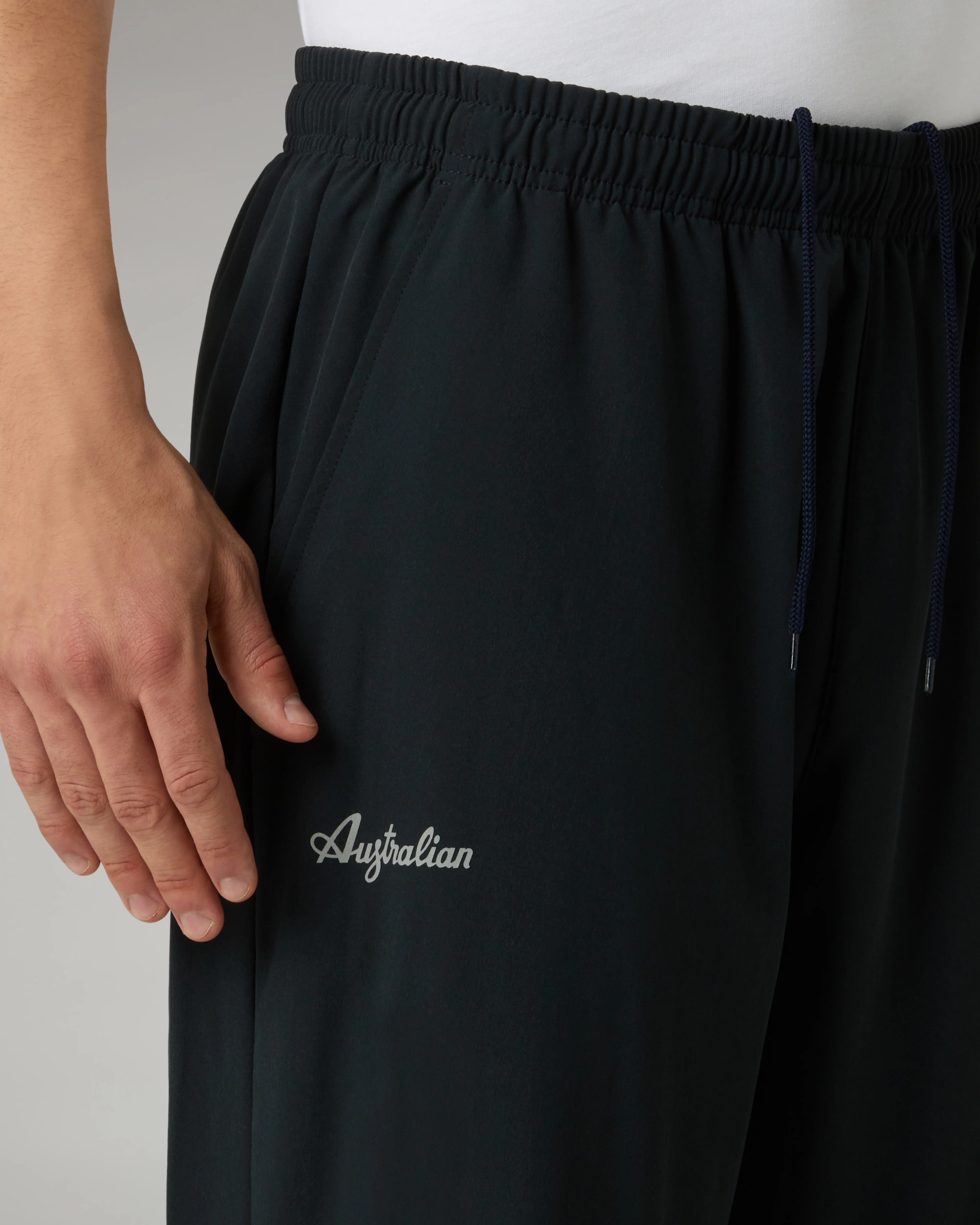 Nocturna Slam Tracksuit - Image 6