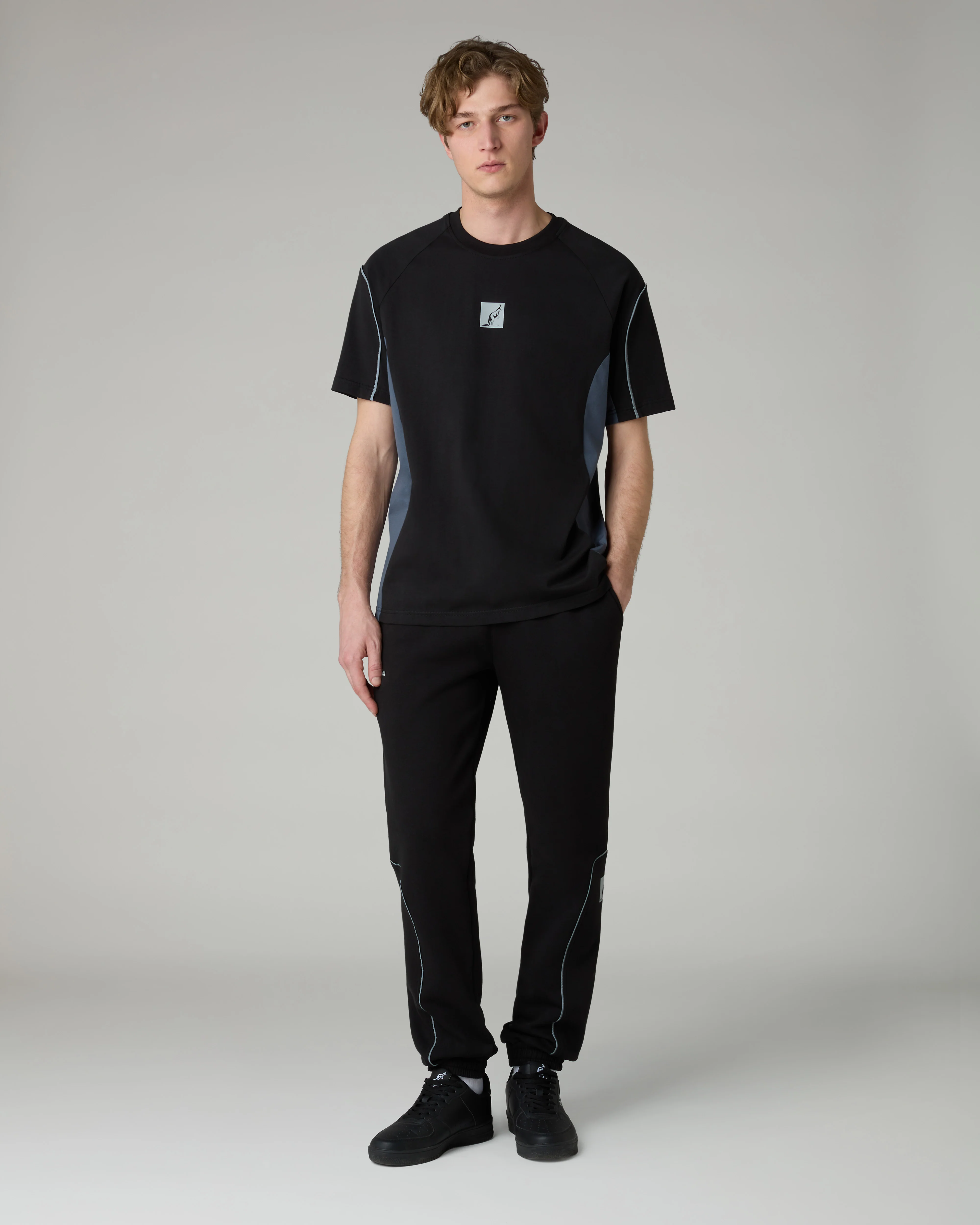 Nocturna T-shirt - Image 2