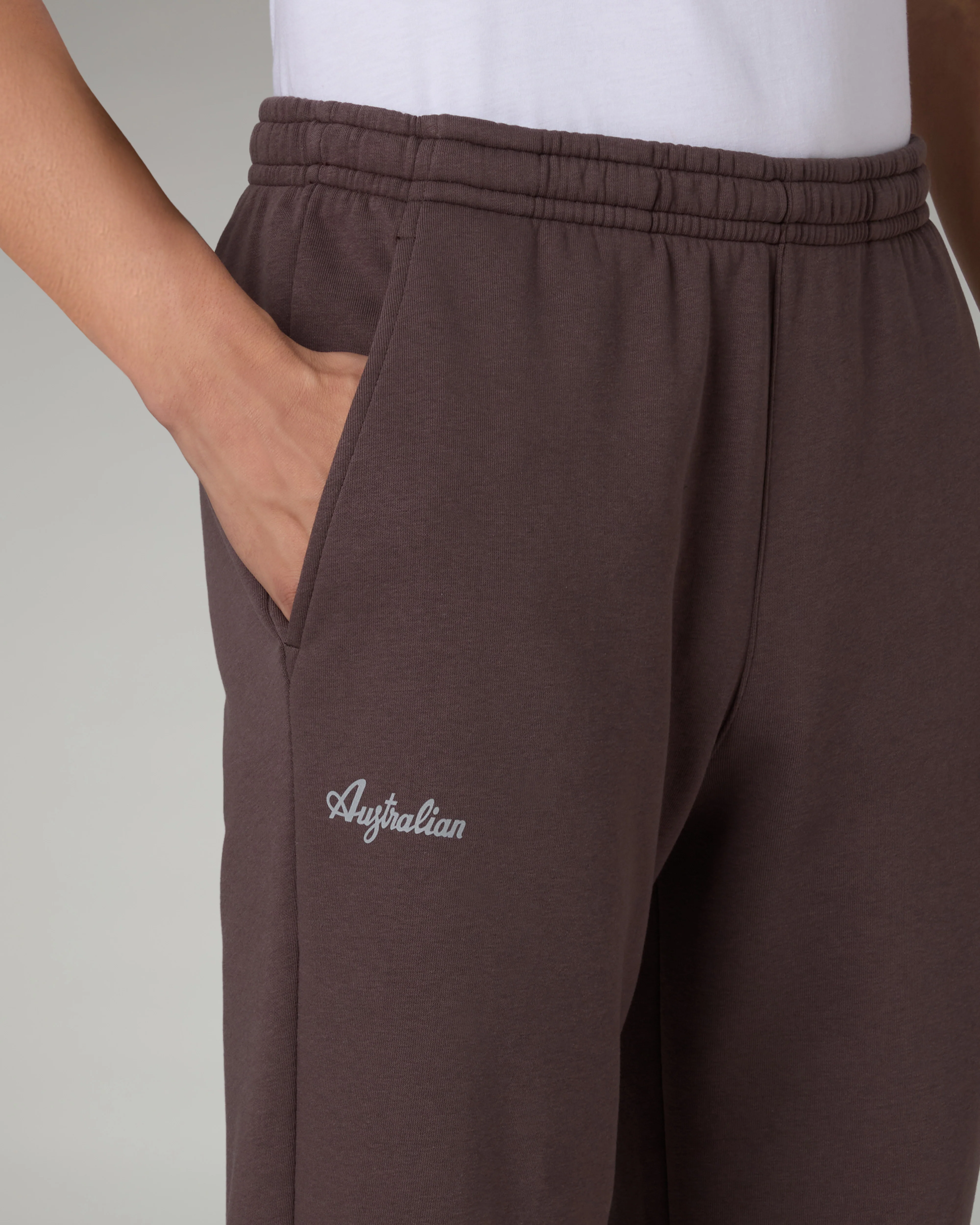 Nocturna Track Pant - Image 4