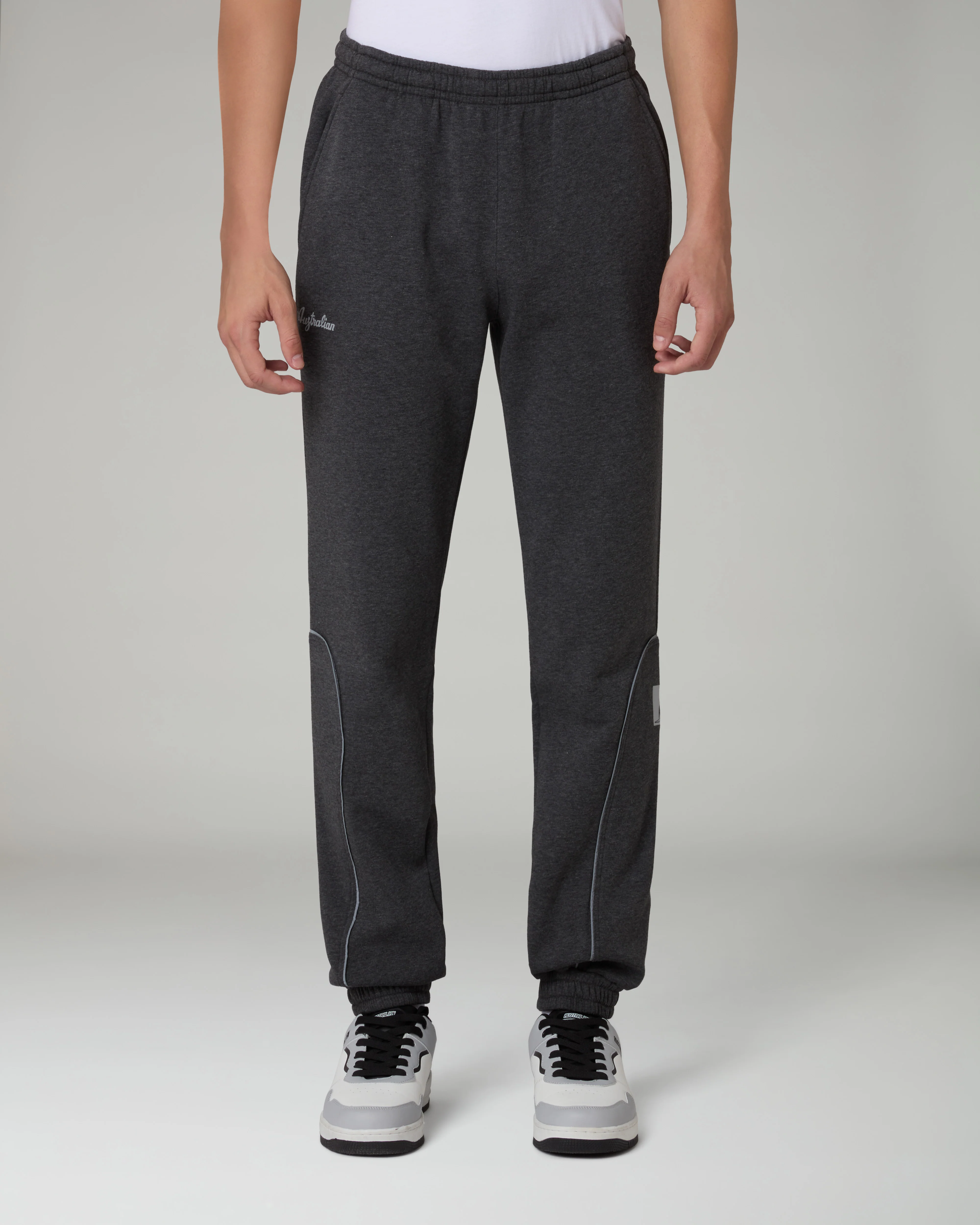 Nocturna Track Pant