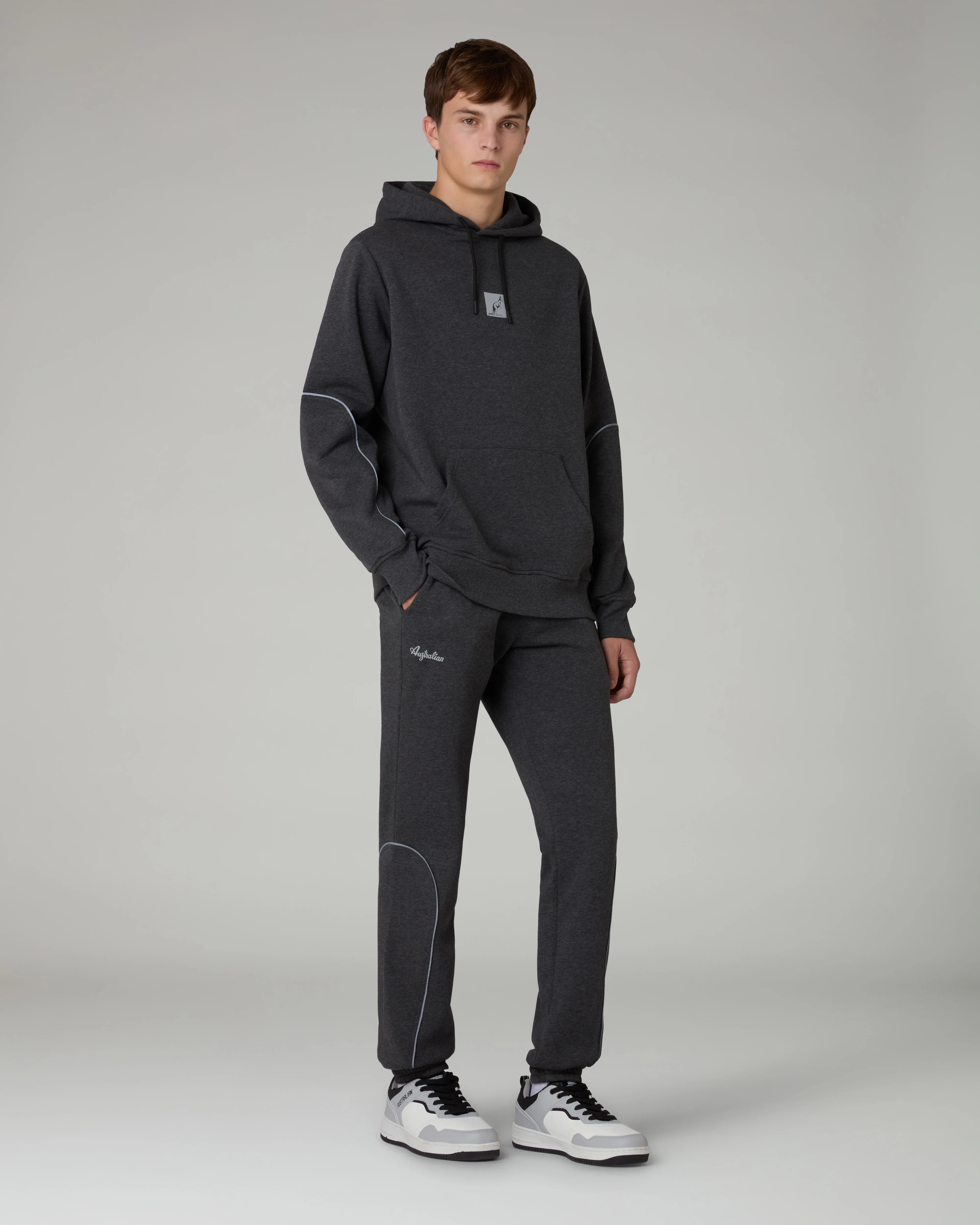 Nocturna Track Pant - Image 2