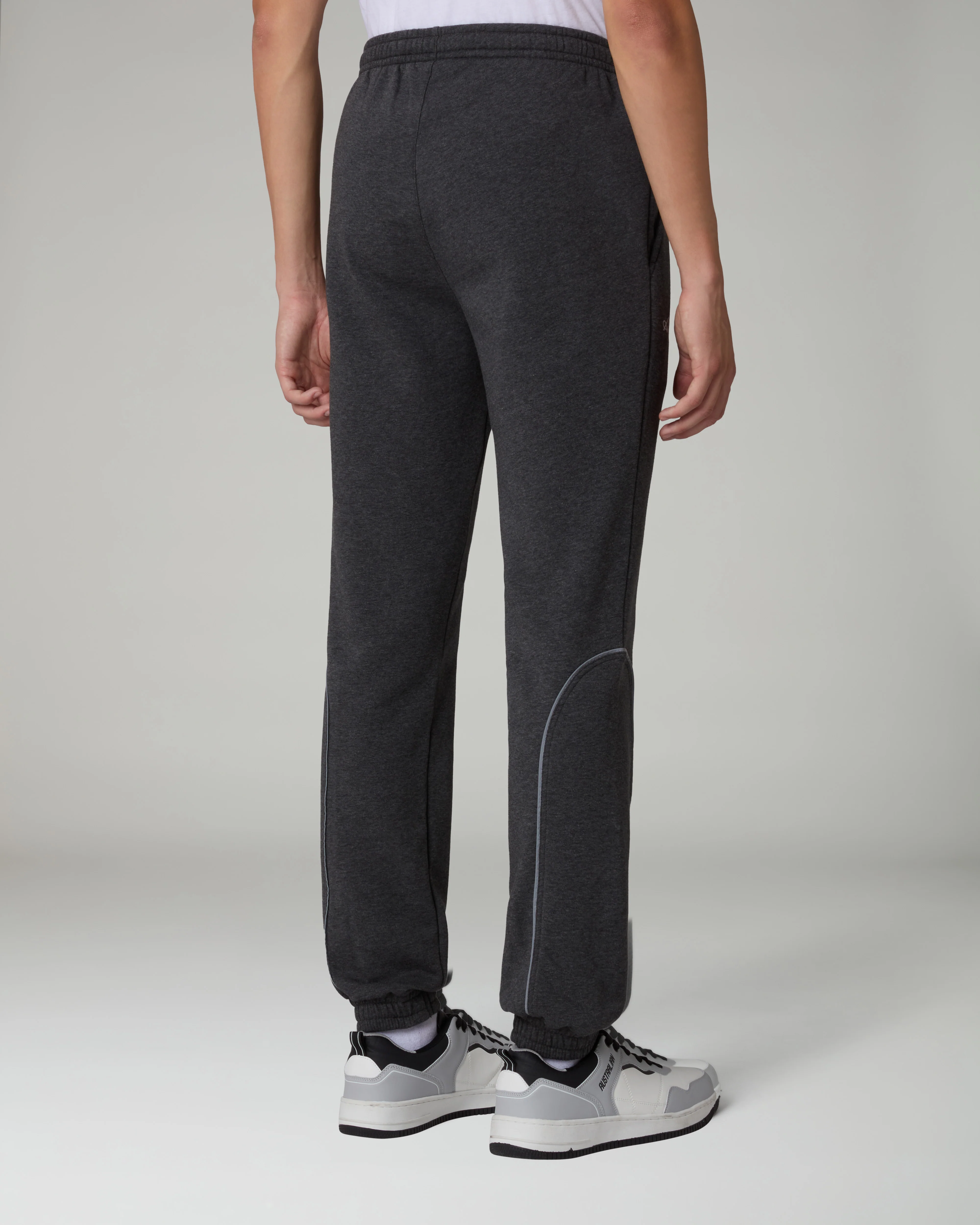 Nocturna Track Pant - Image 3