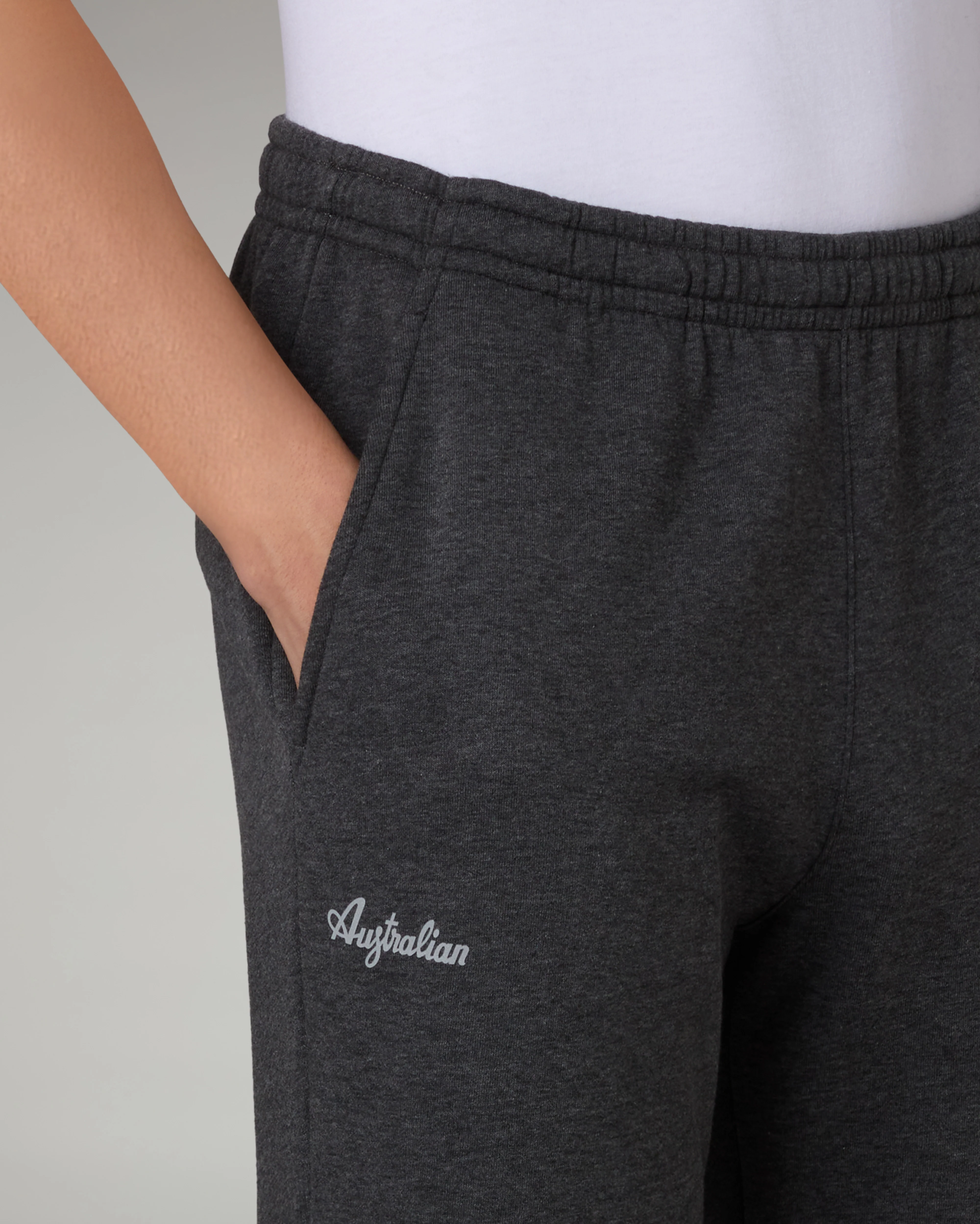 Nocturna Track Pant - Image 4
