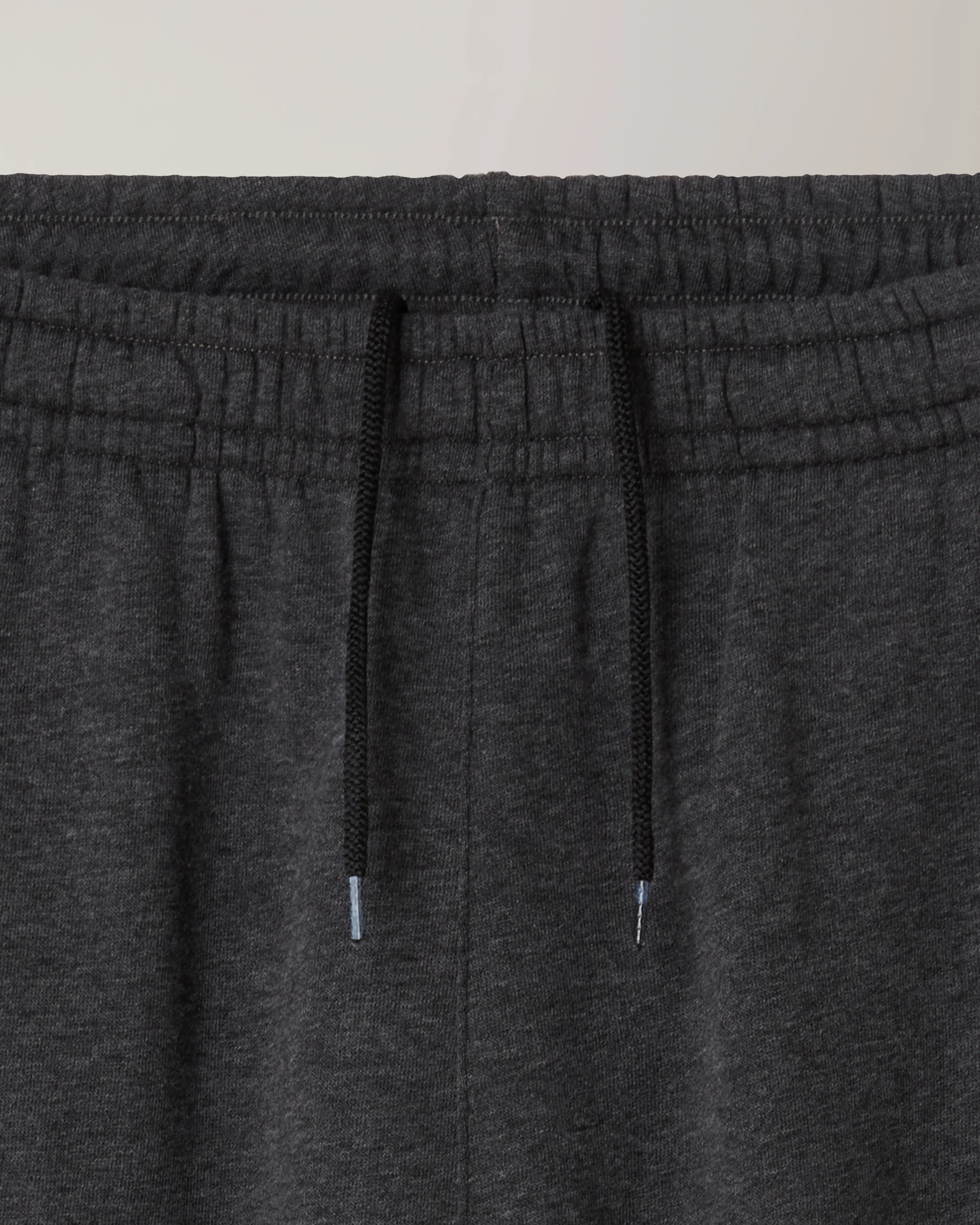 Nocturna Track Pant - Image 5