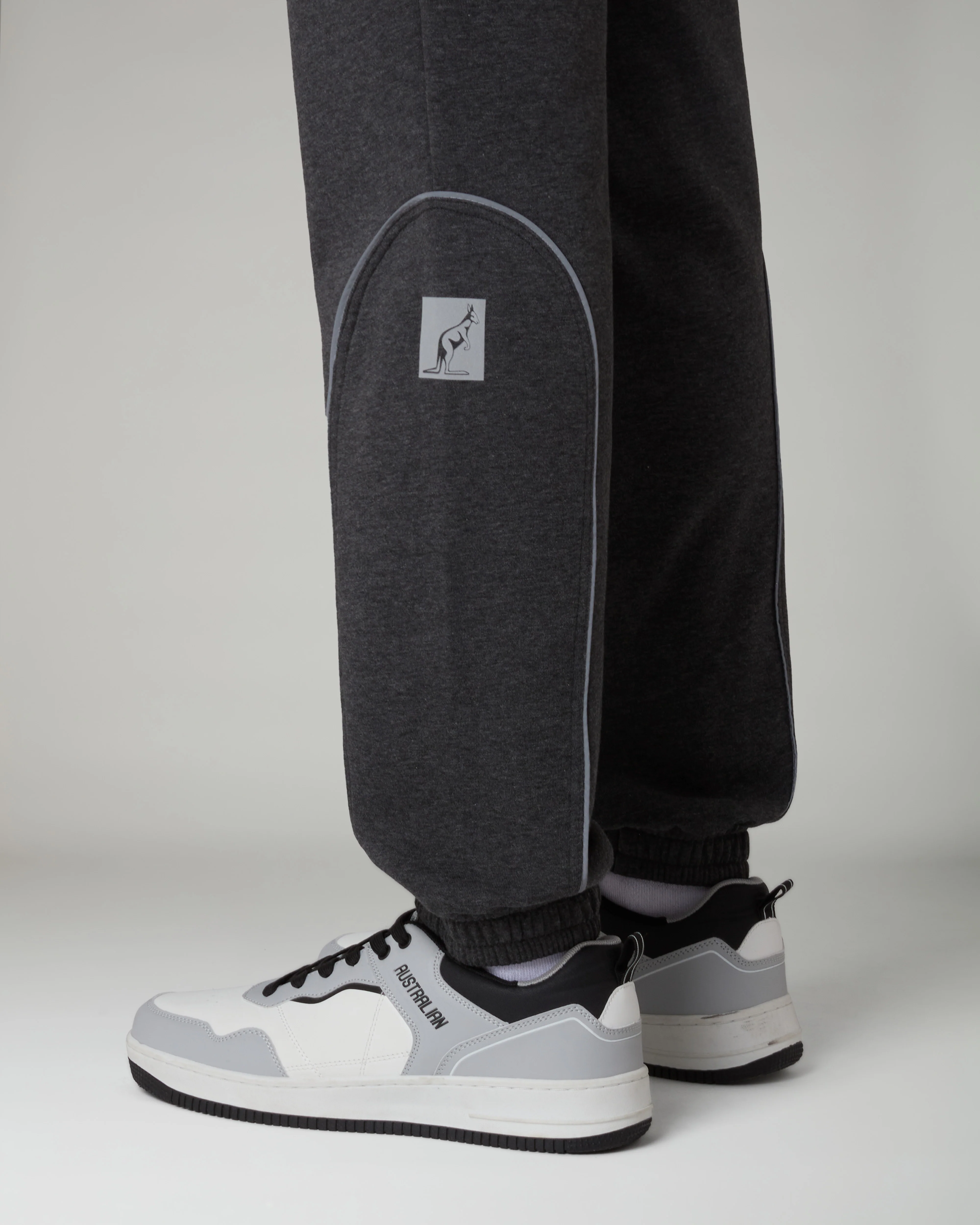 Nocturna Track Pant - Image 6