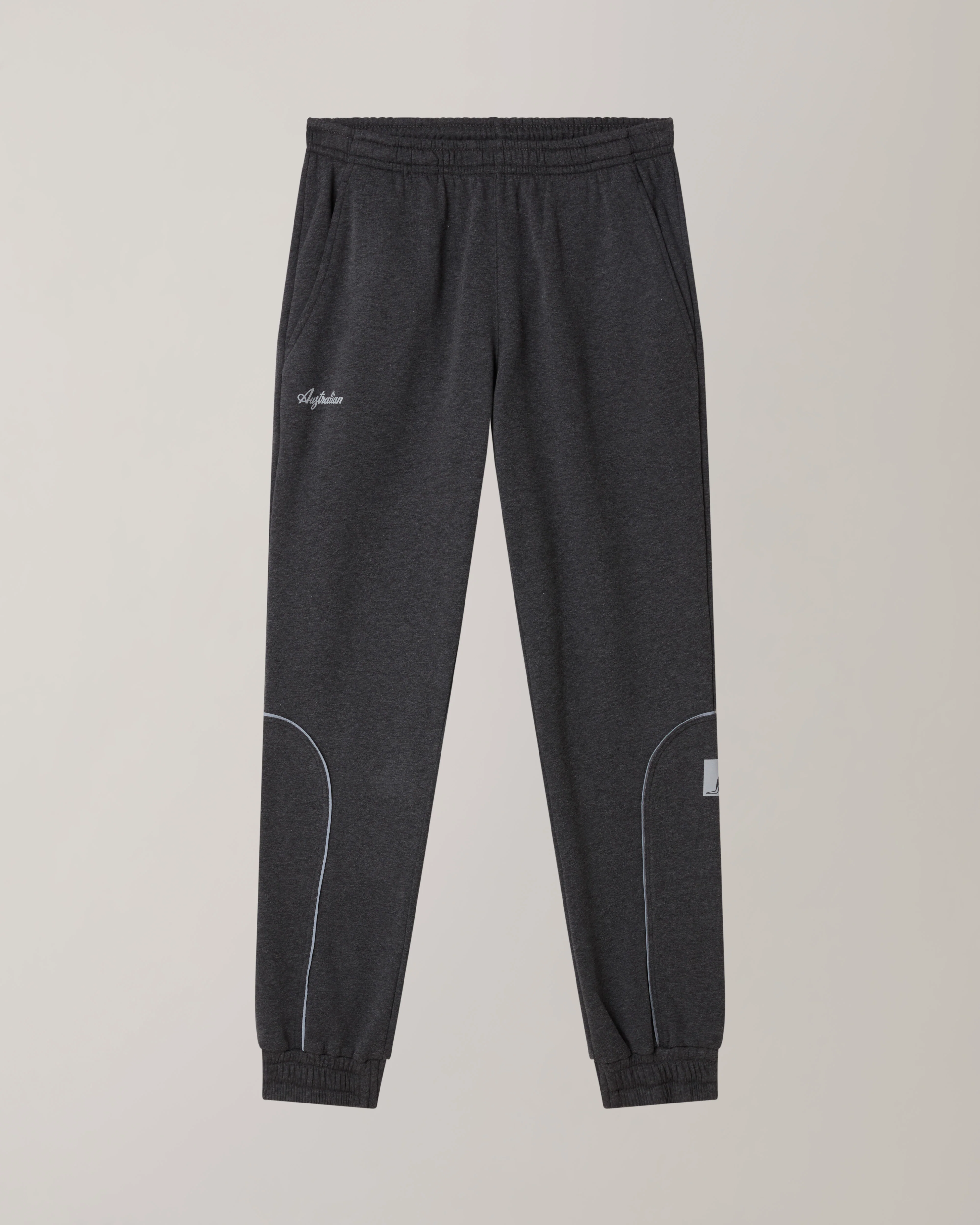 Nocturna Track Pant - Image 7