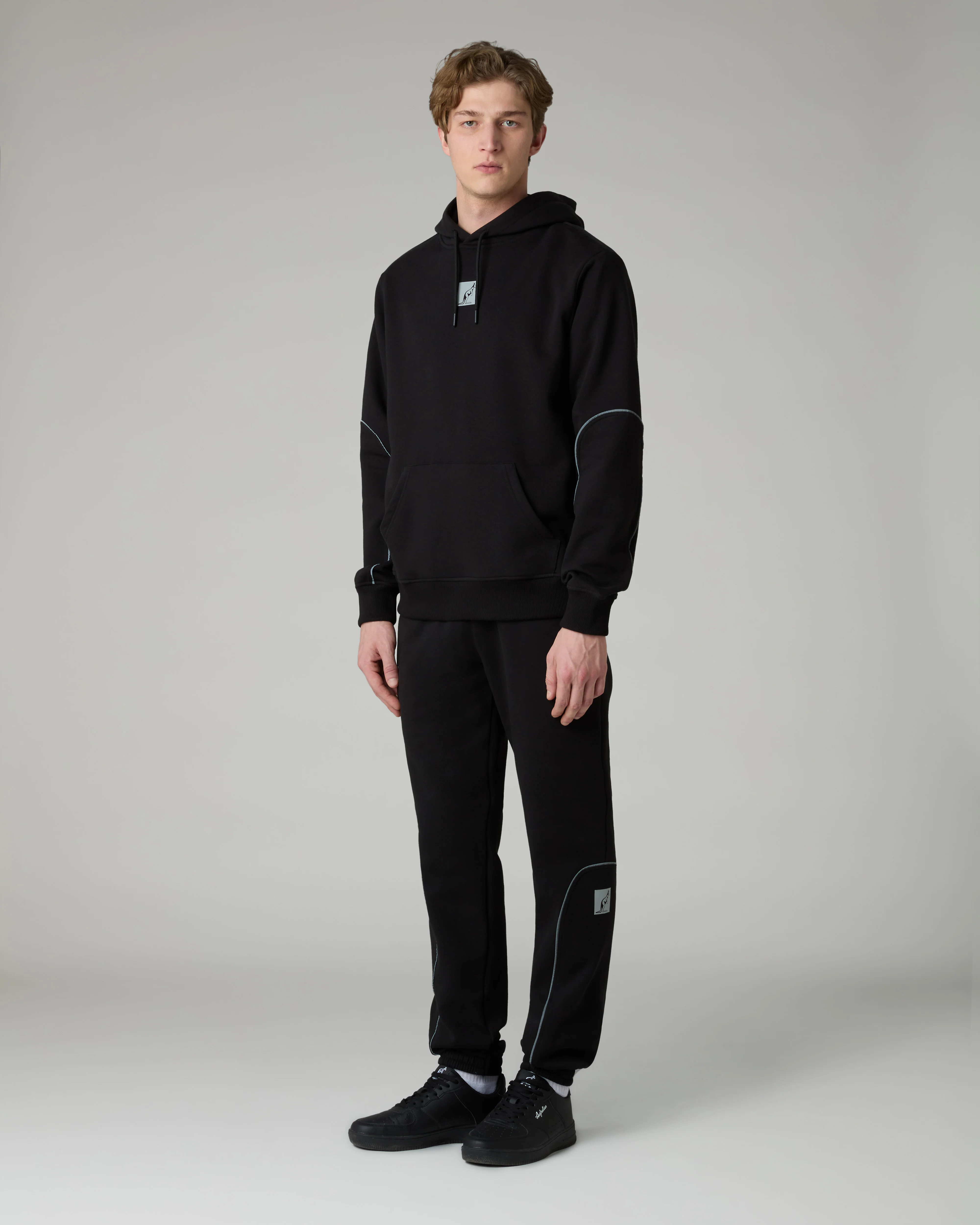 Nocturna Track Pant - Image 2