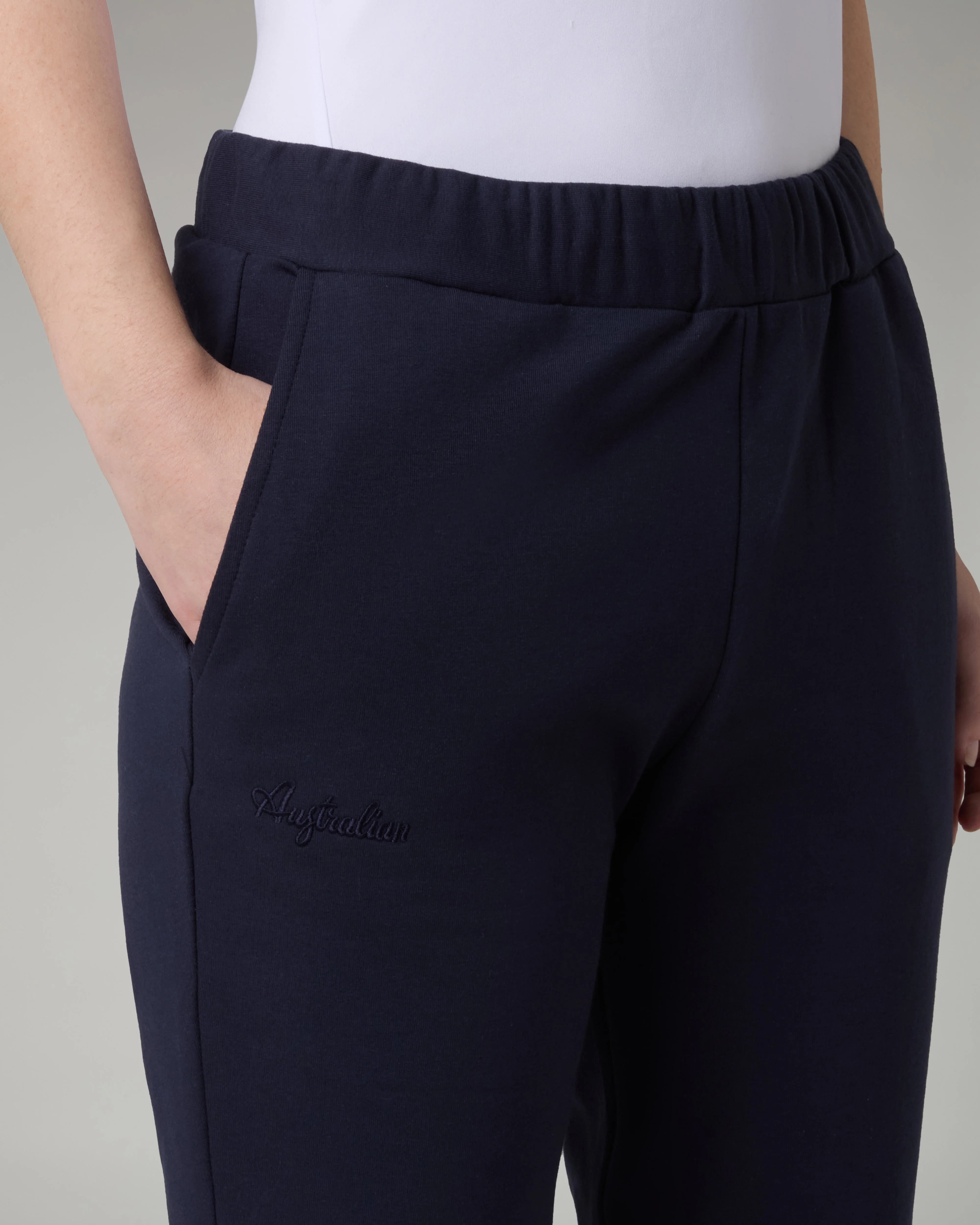 Canvas Print Tracksuit - Image 7