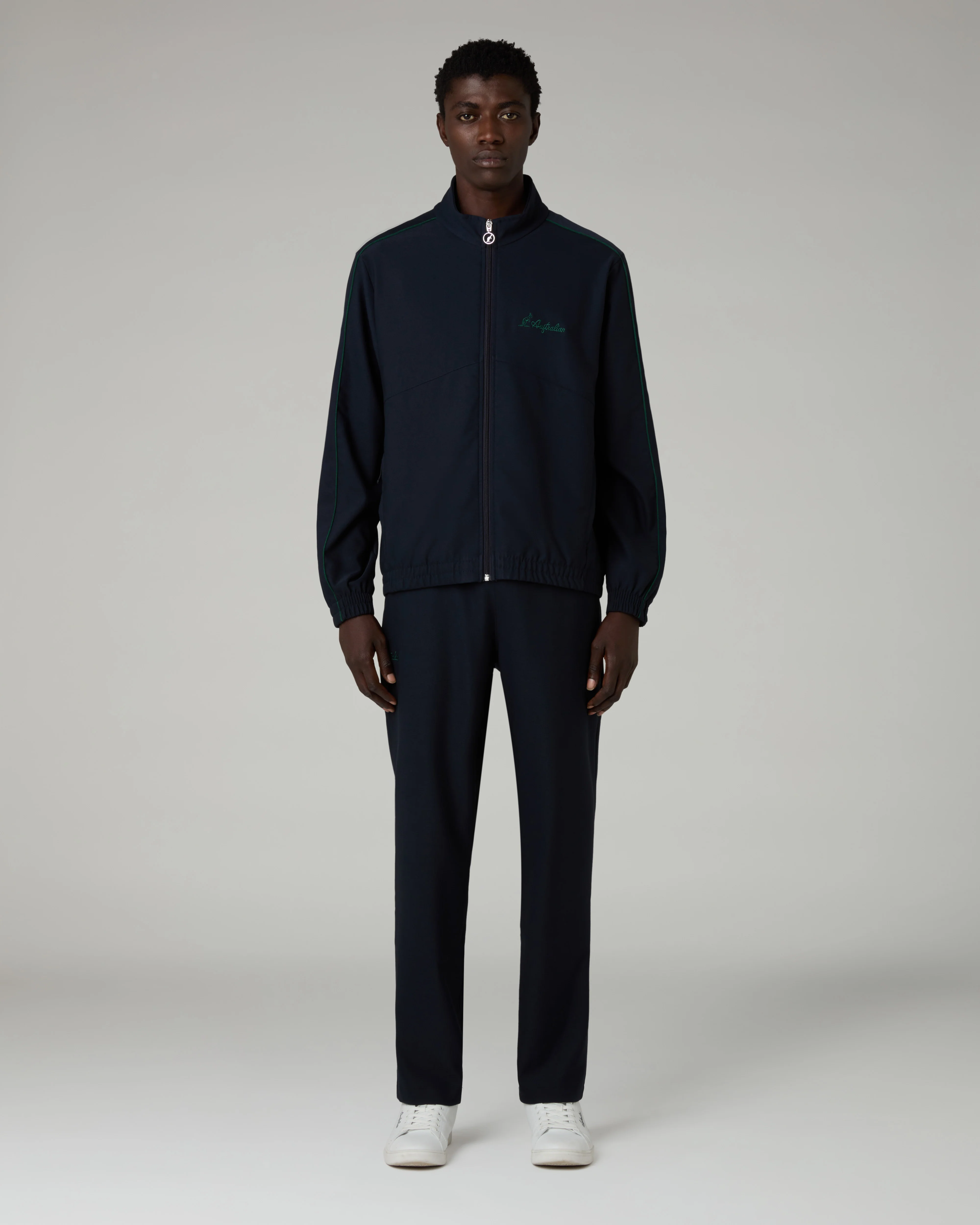 Oblivion Tracksuit